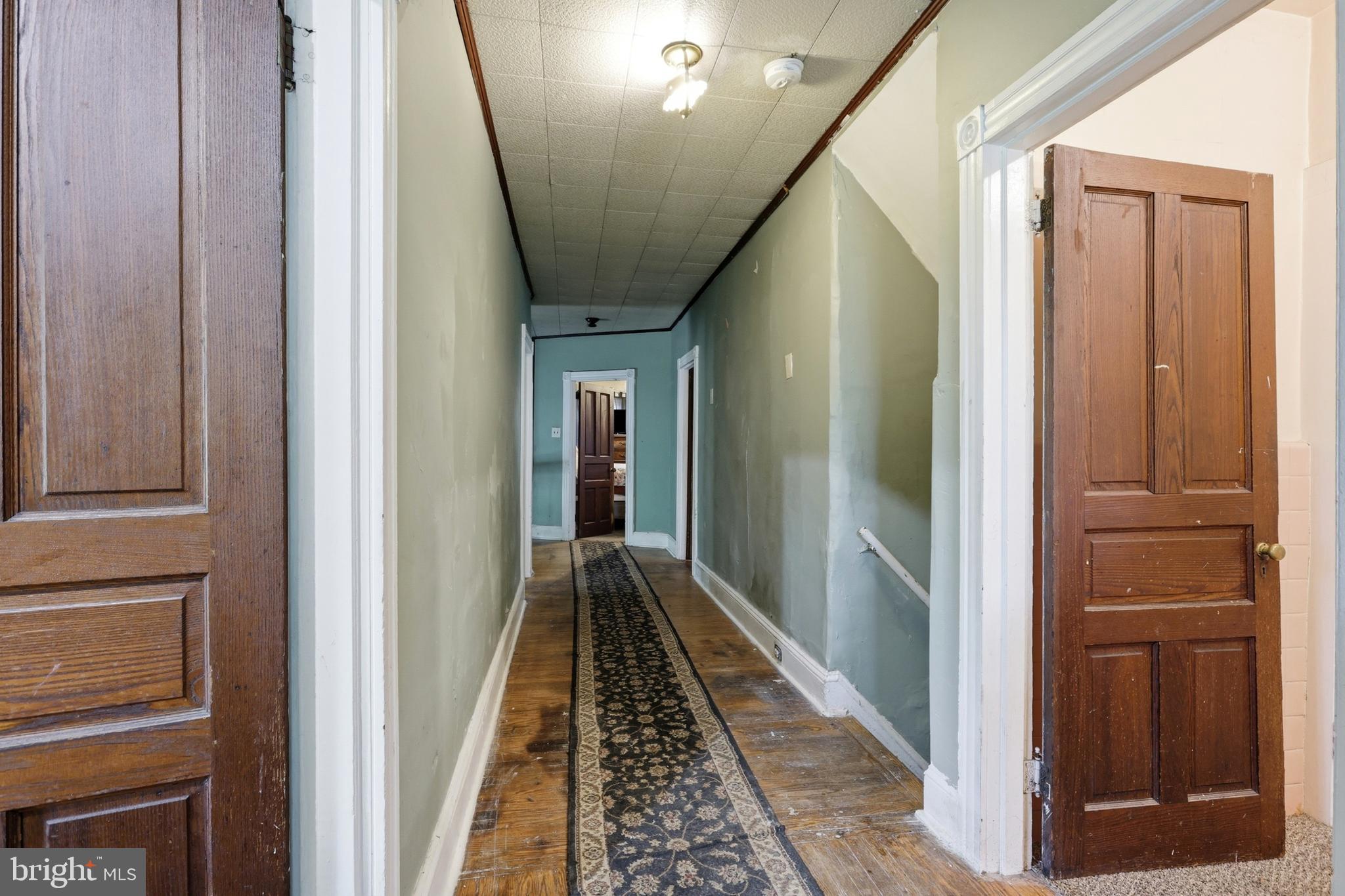 503 CHESTER PIKE