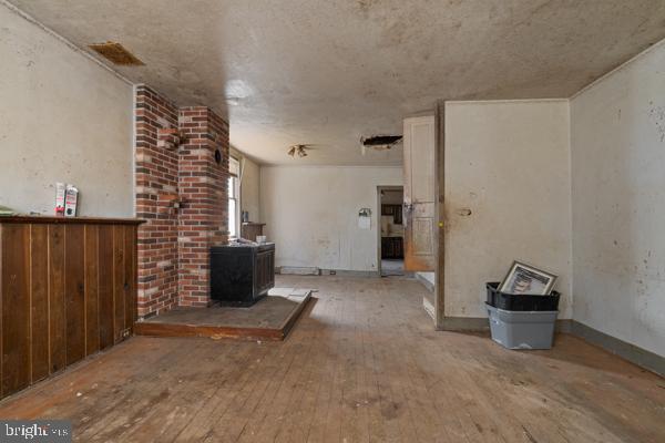85 E Franklin St