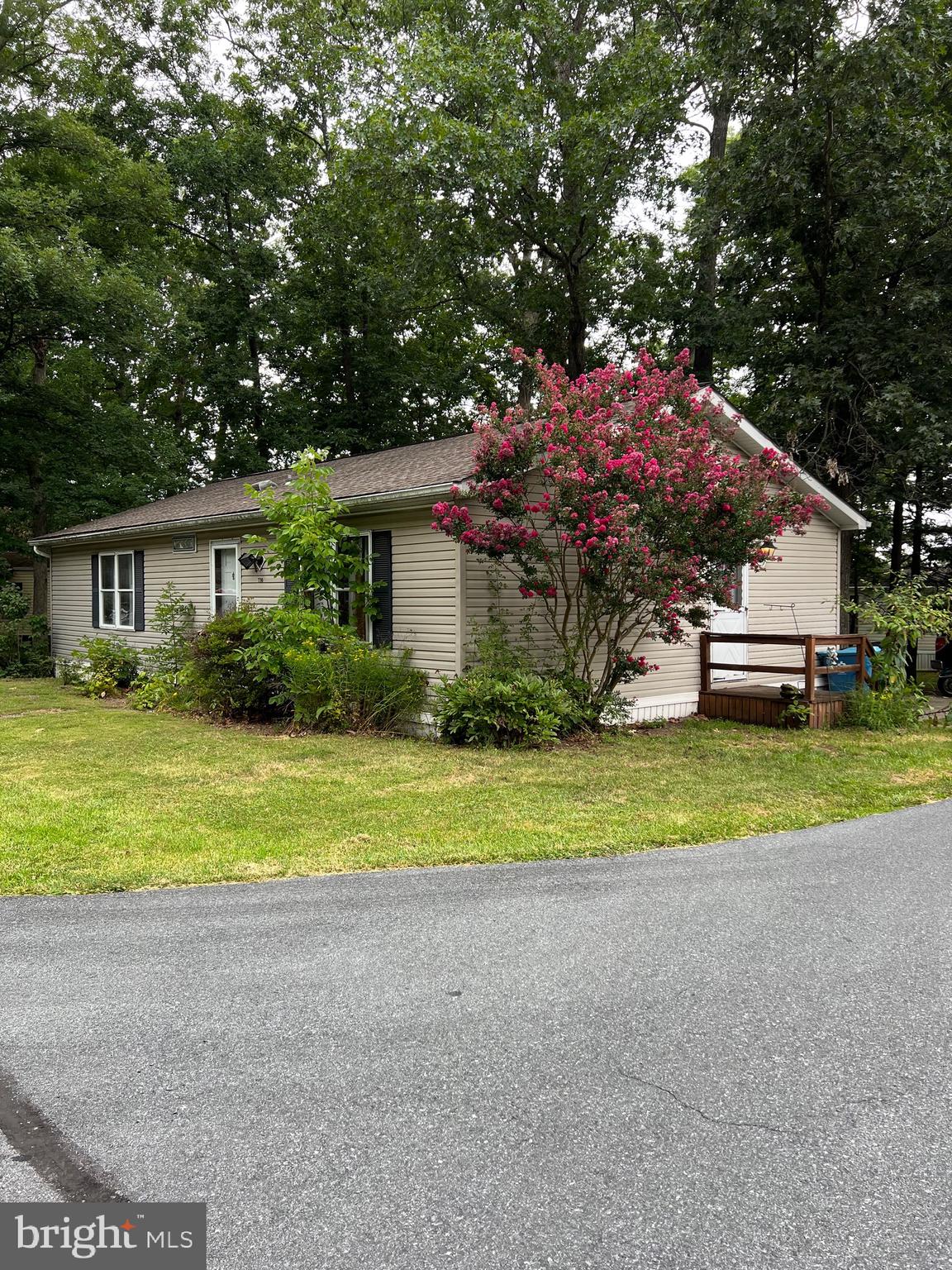 730 Dogwood Dr