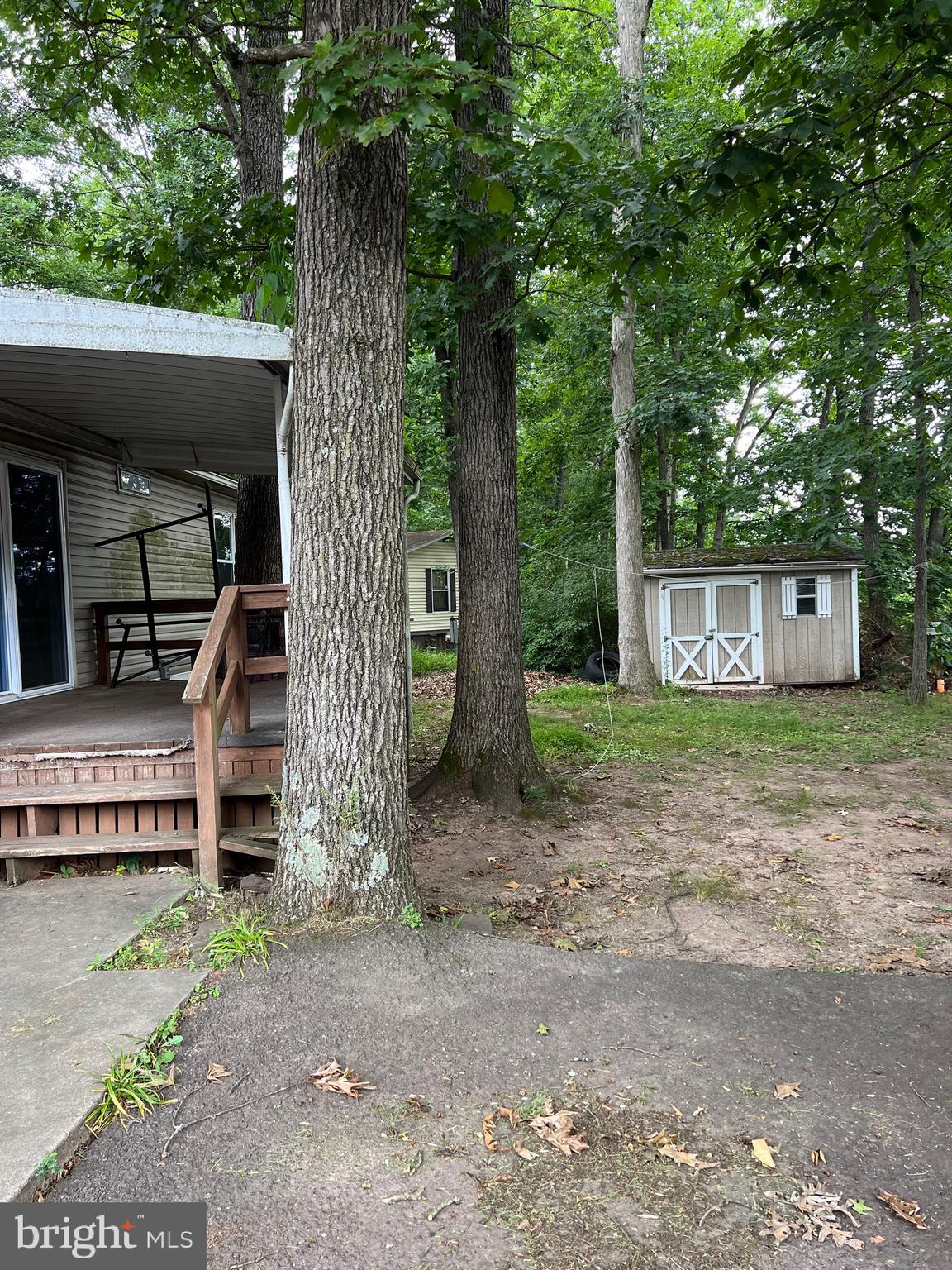 730 Dogwood Dr