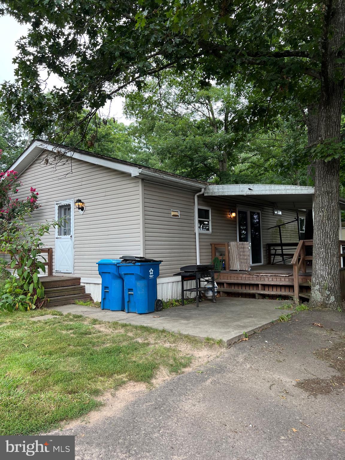 730 Dogwood Dr