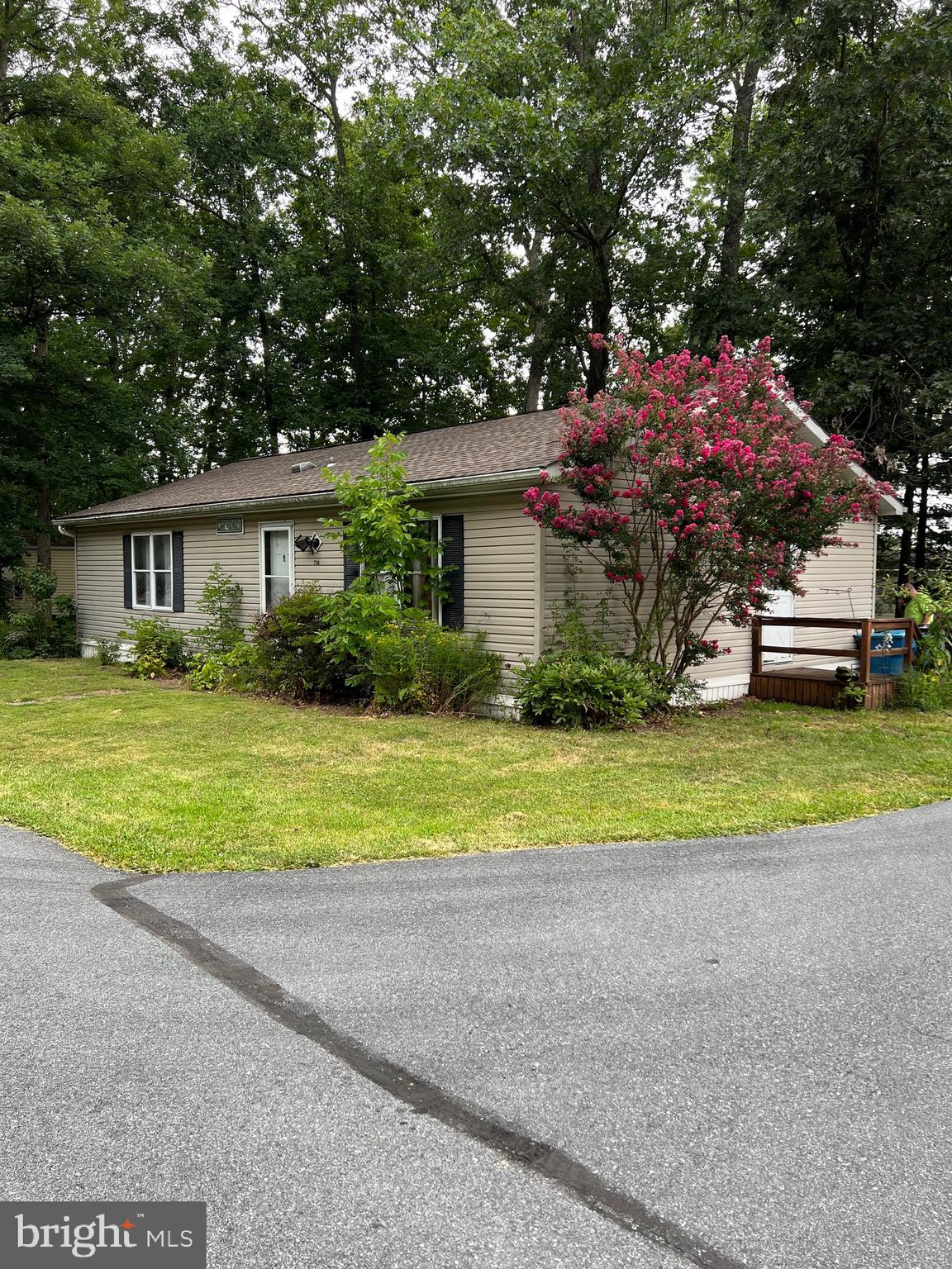 730 Dogwood Dr