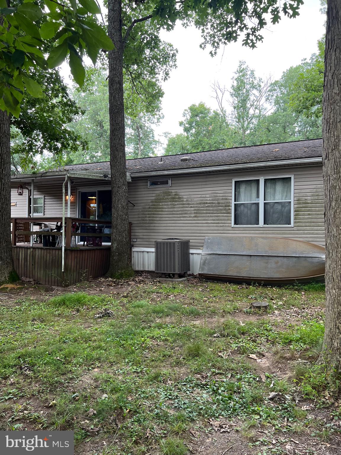 730 Dogwood Dr