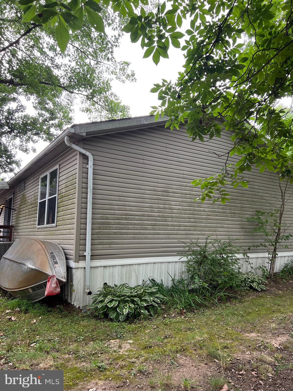 730 Dogwood Dr