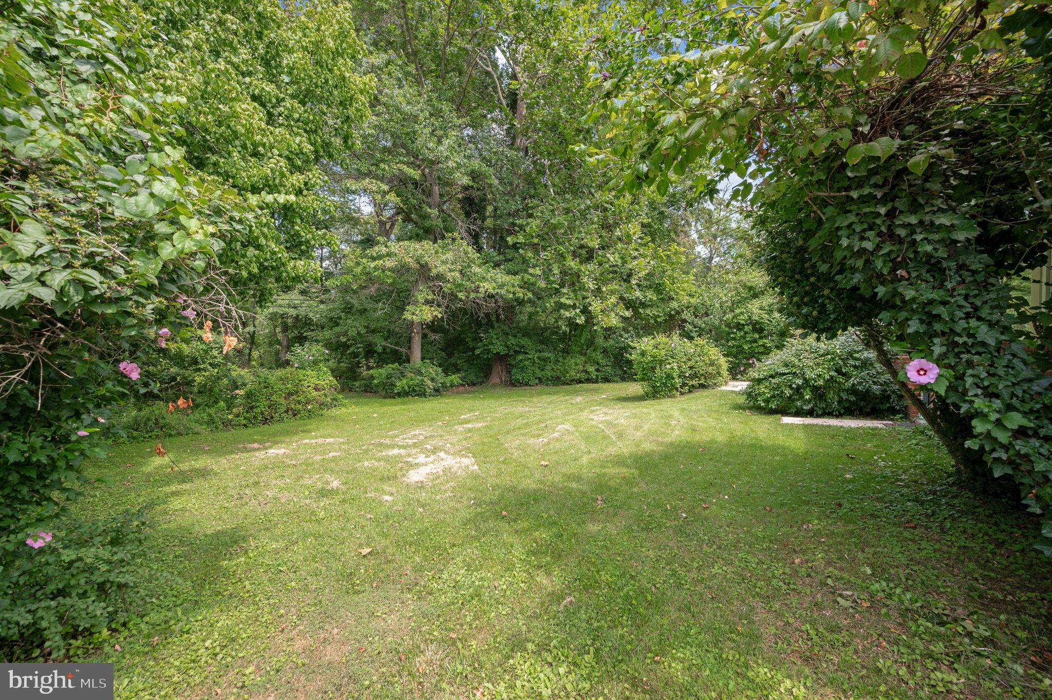 2929 Stoney Creek Rd
