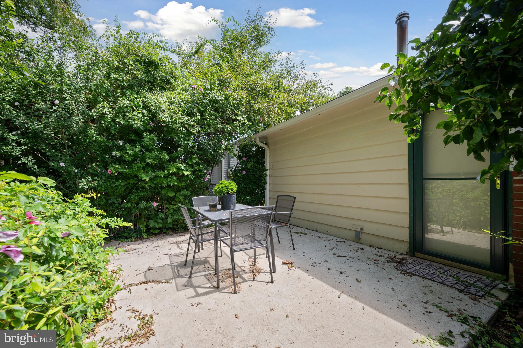 2929 Stoney Creek Rd