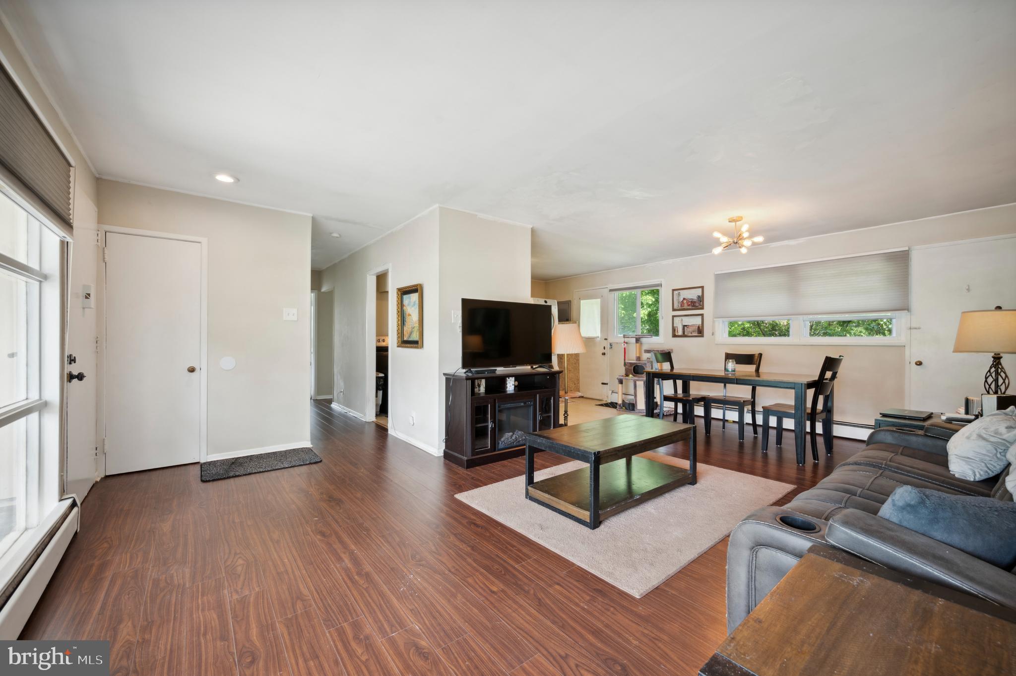 2929 Stoney Creek Rd