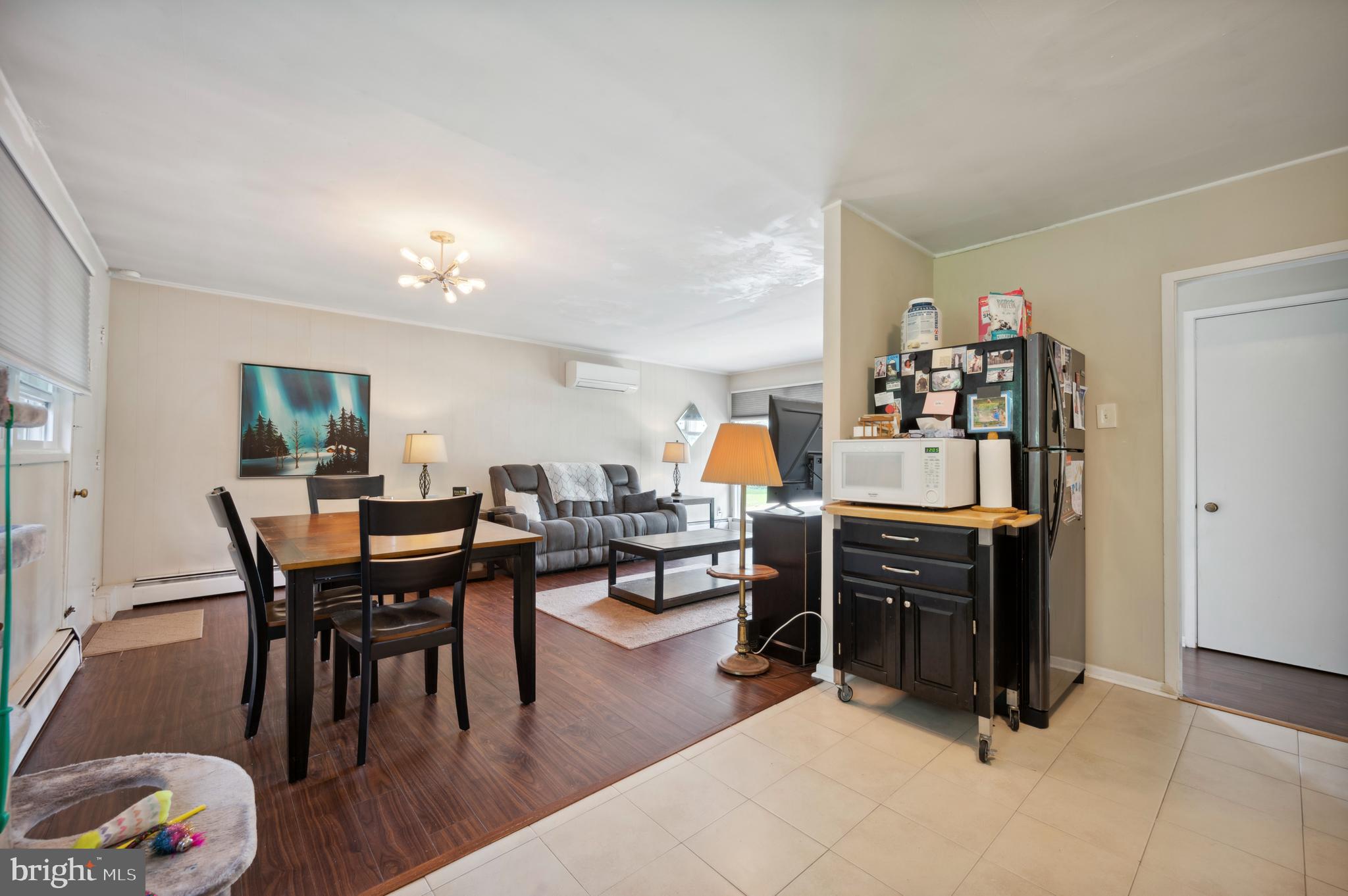 2929 Stoney Creek Rd