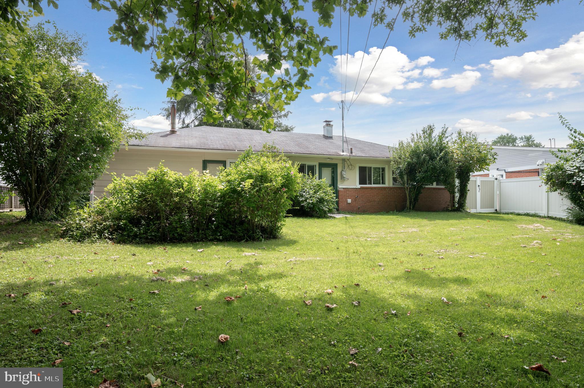 2929 Stoney Creek Rd