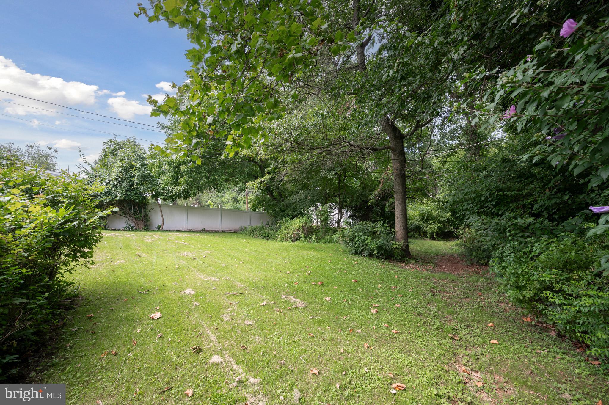 2929 Stoney Creek Rd