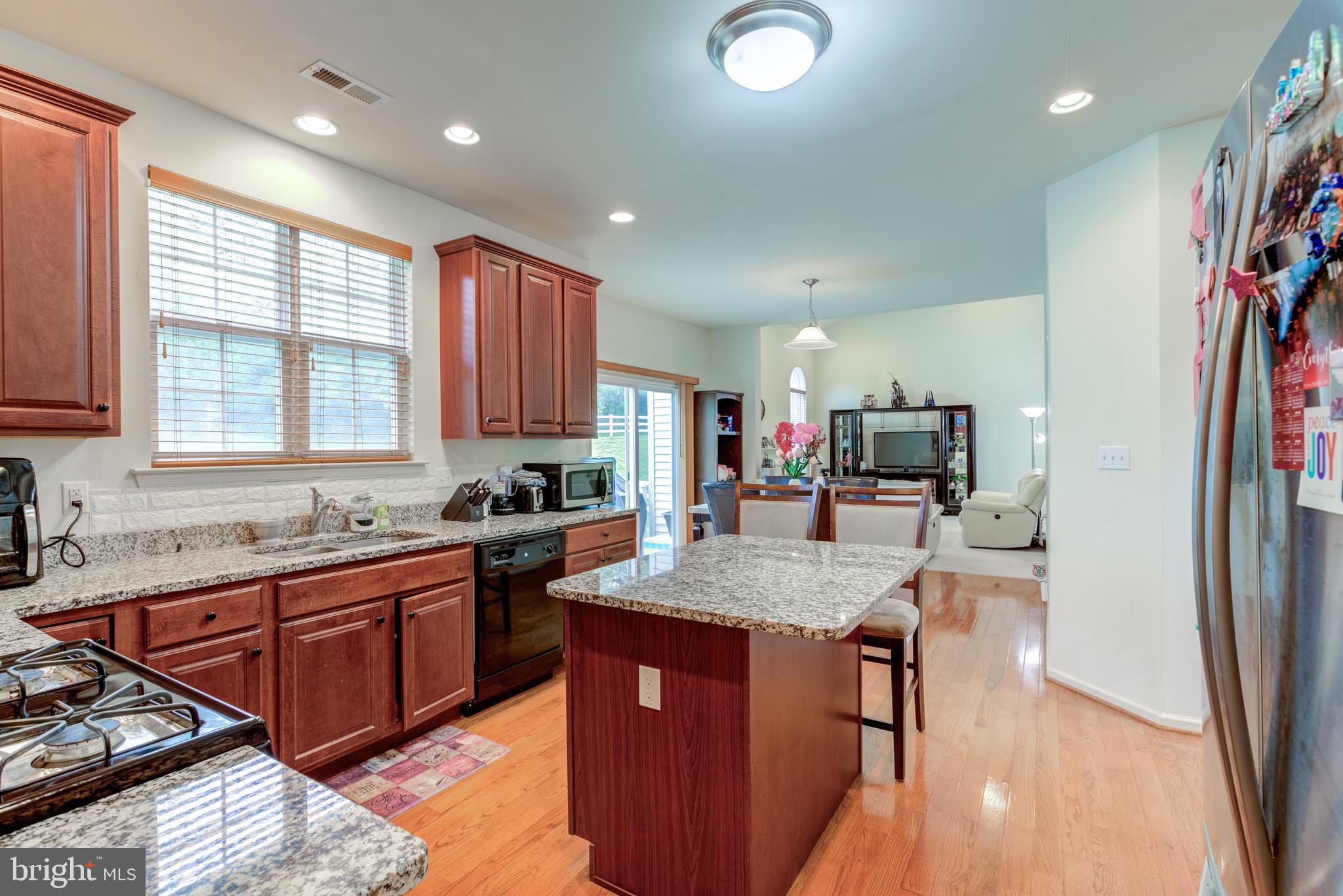 2679 Saint Victoria Dr
