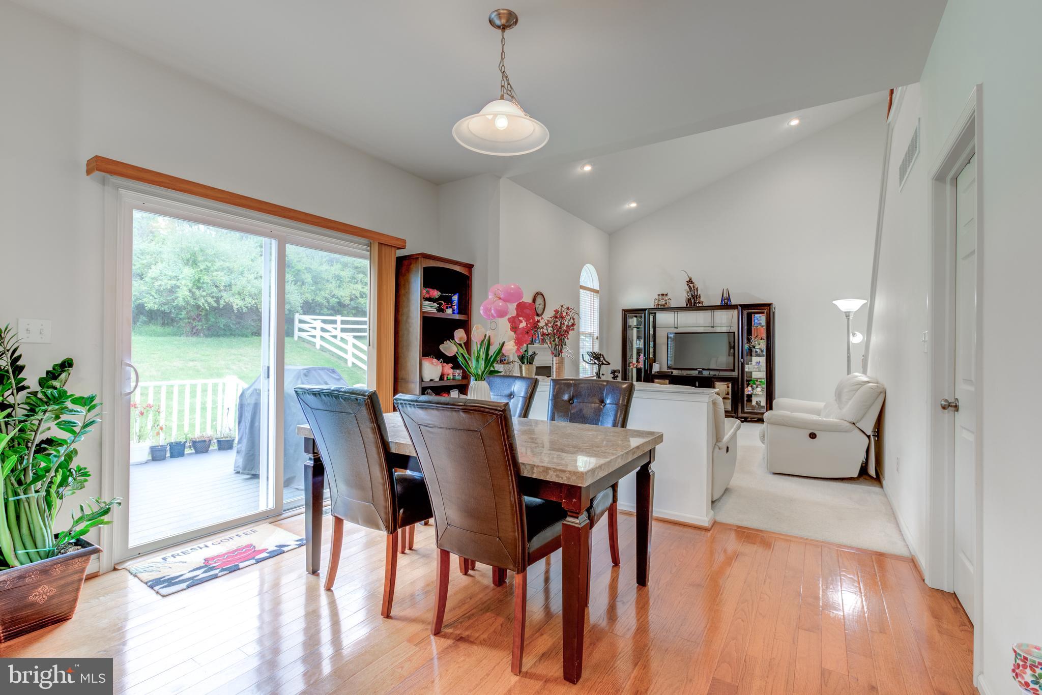 2679 Saint Victoria Dr