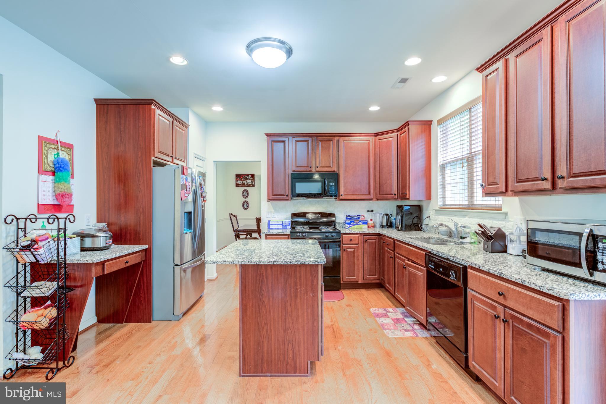 2679 Saint Victoria Dr