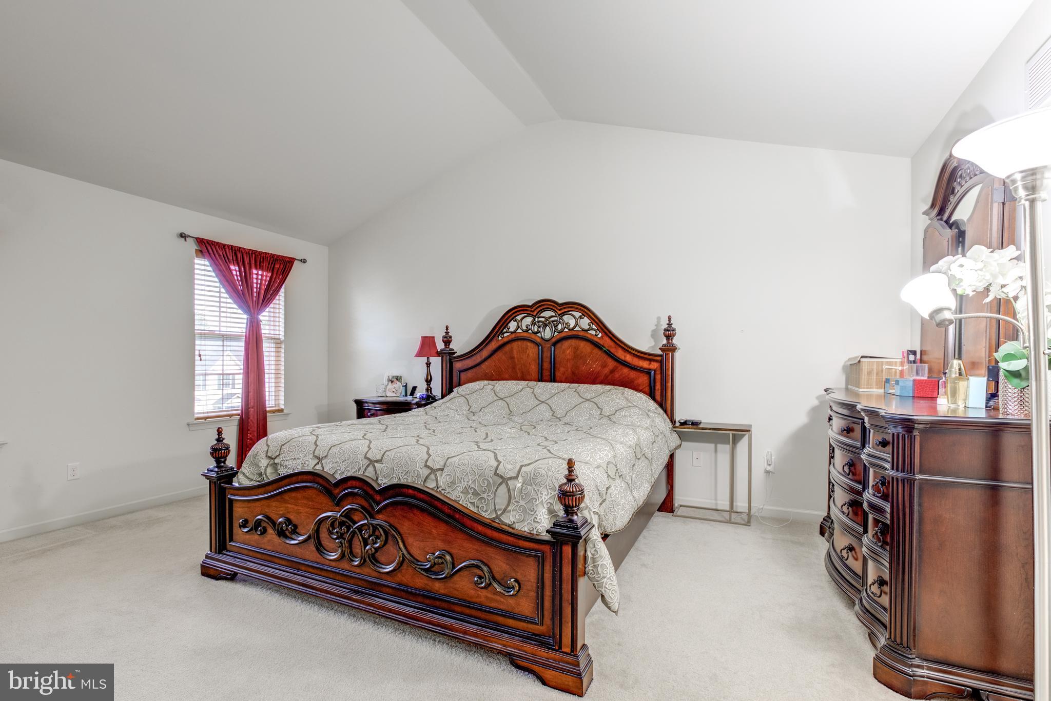 2679 Saint Victoria Dr