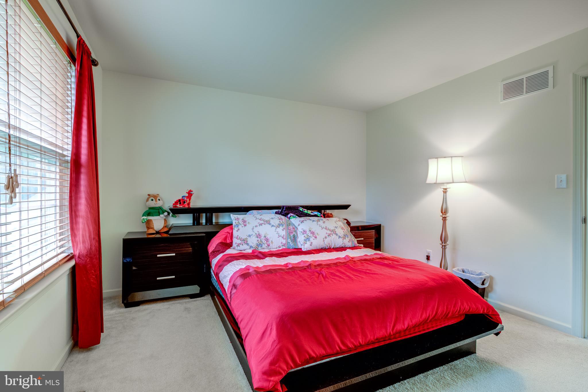 2679 Saint Victoria Dr