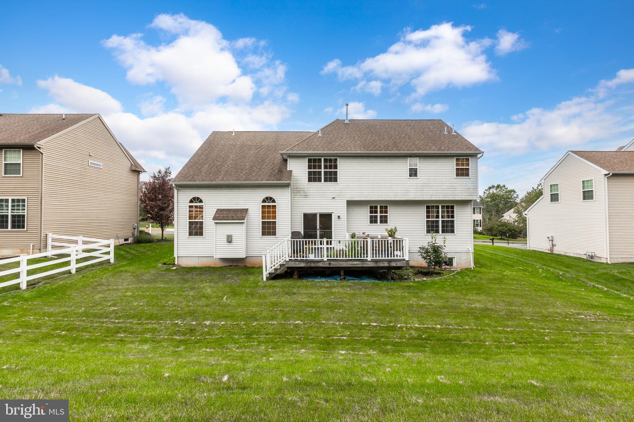2679 Saint Victoria Dr