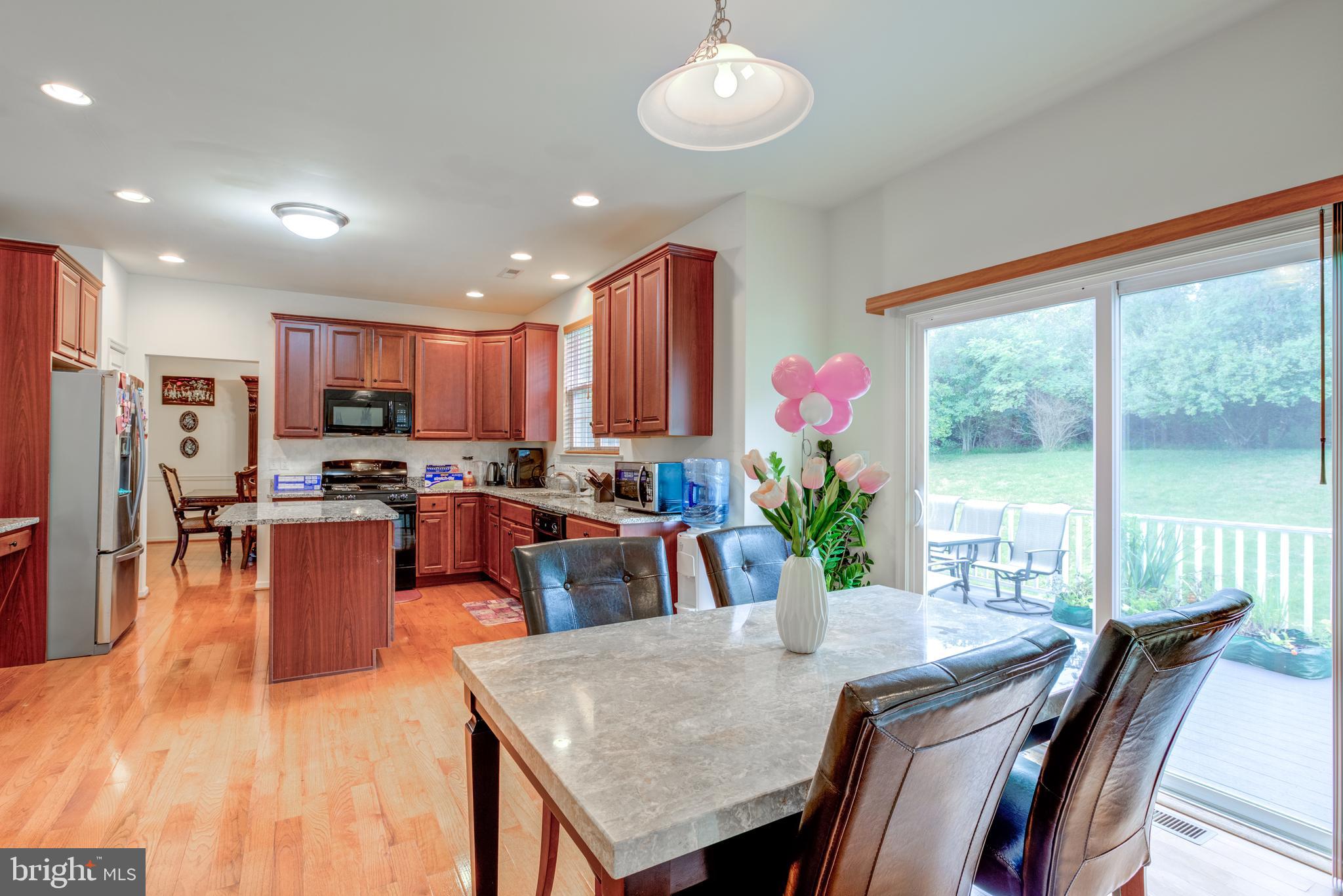 2679 Saint Victoria Dr