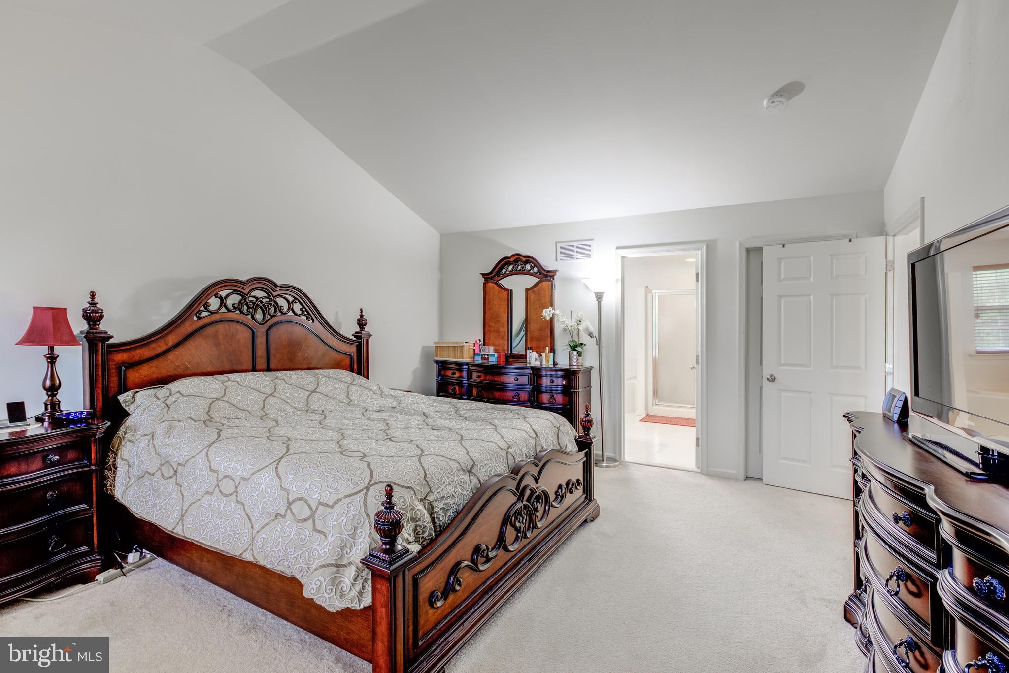 2679 Saint Victoria Dr