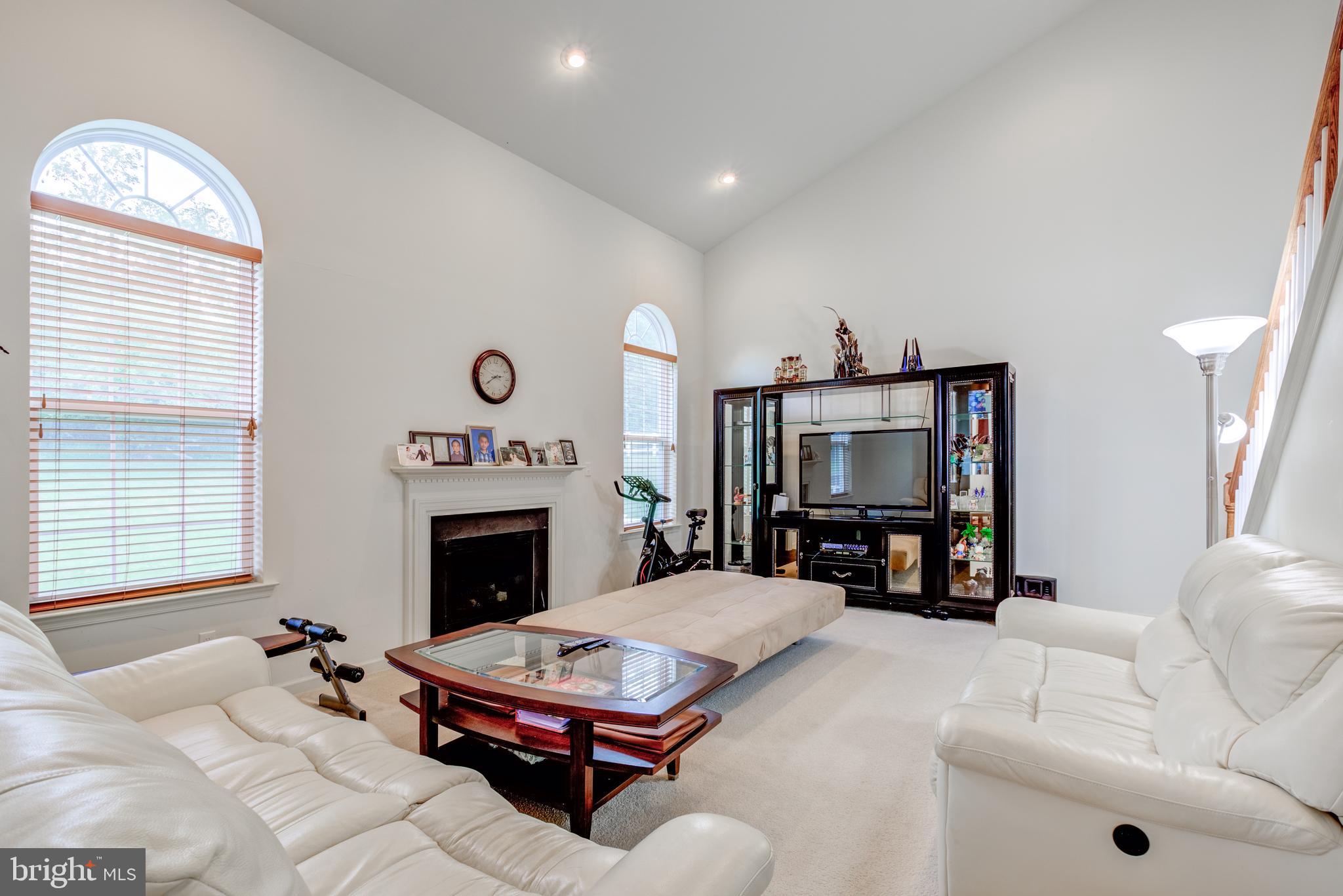 2679 Saint Victoria Dr