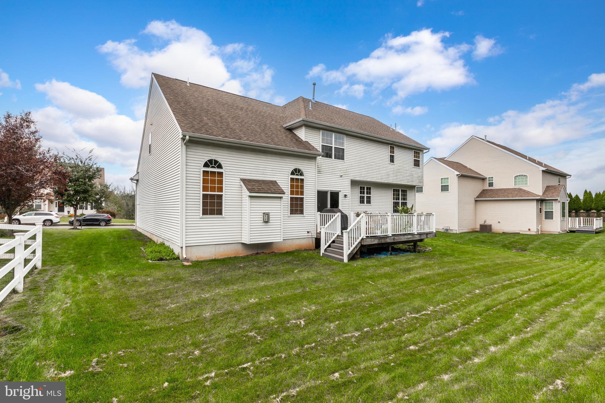 2679 Saint Victoria Dr