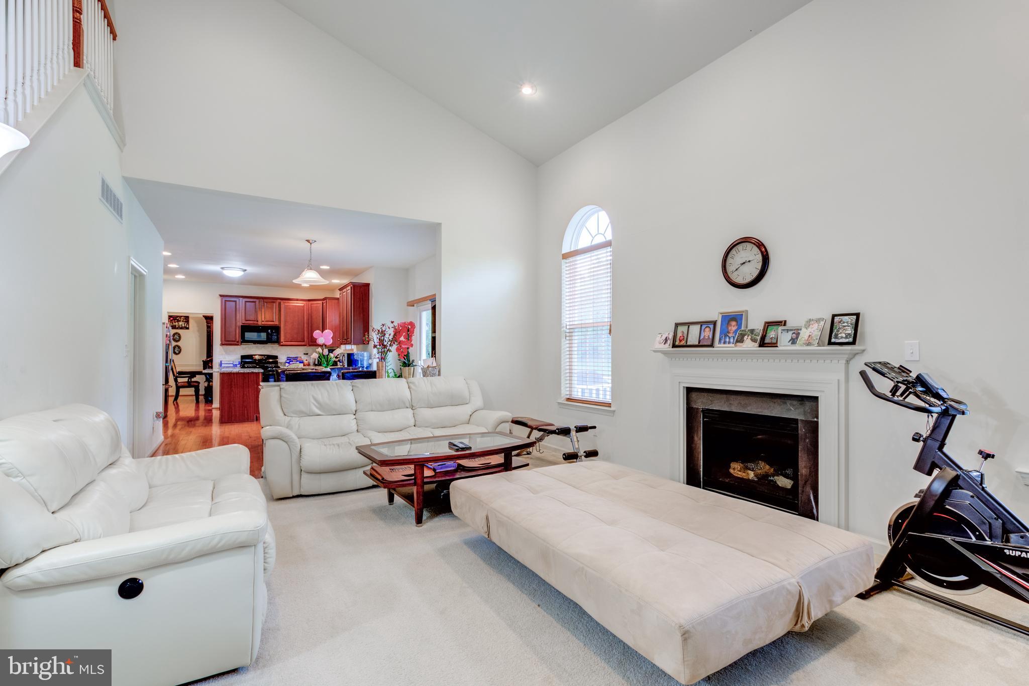 2679 Saint Victoria Dr