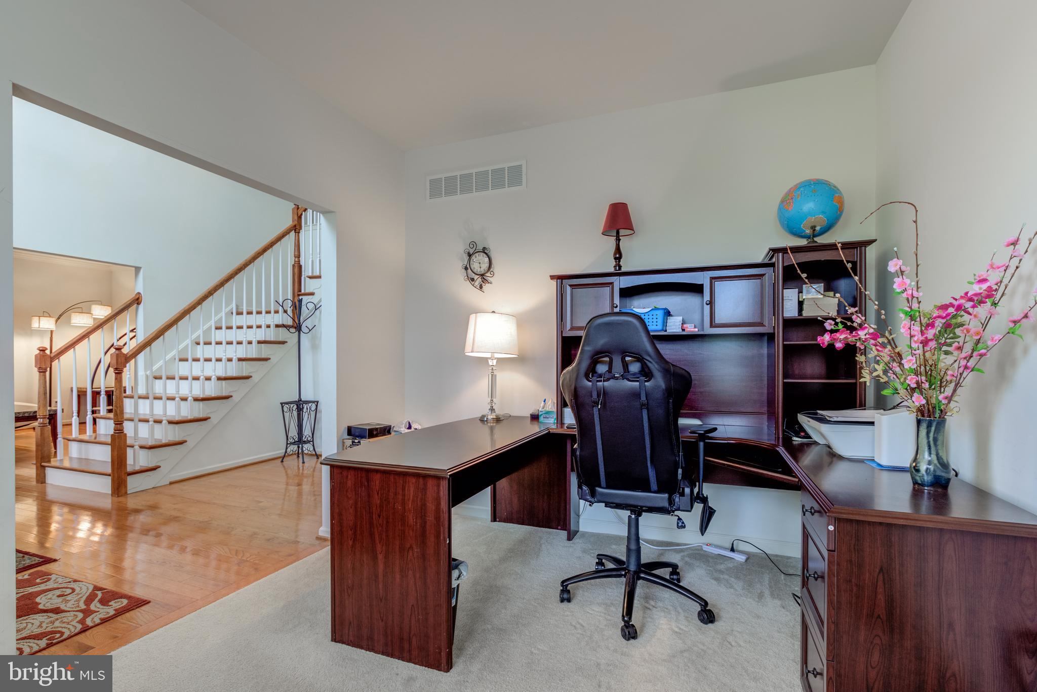2679 Saint Victoria Dr