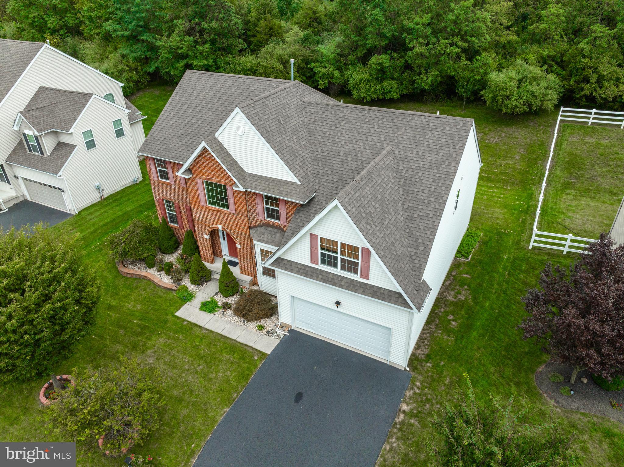 2679 Saint Victoria Dr