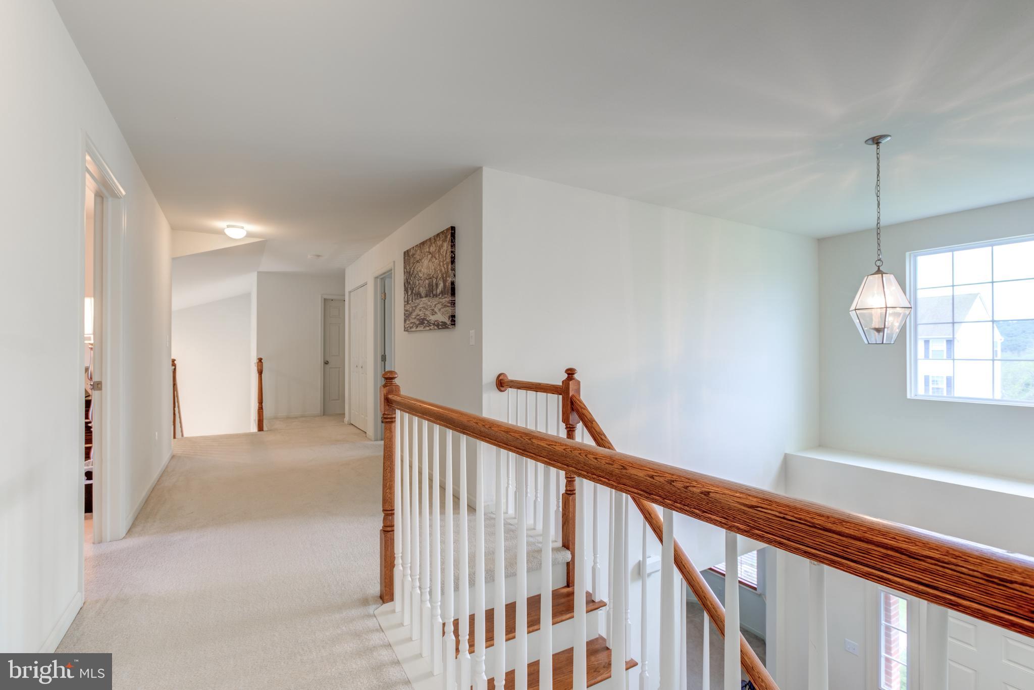 2679 Saint Victoria Dr