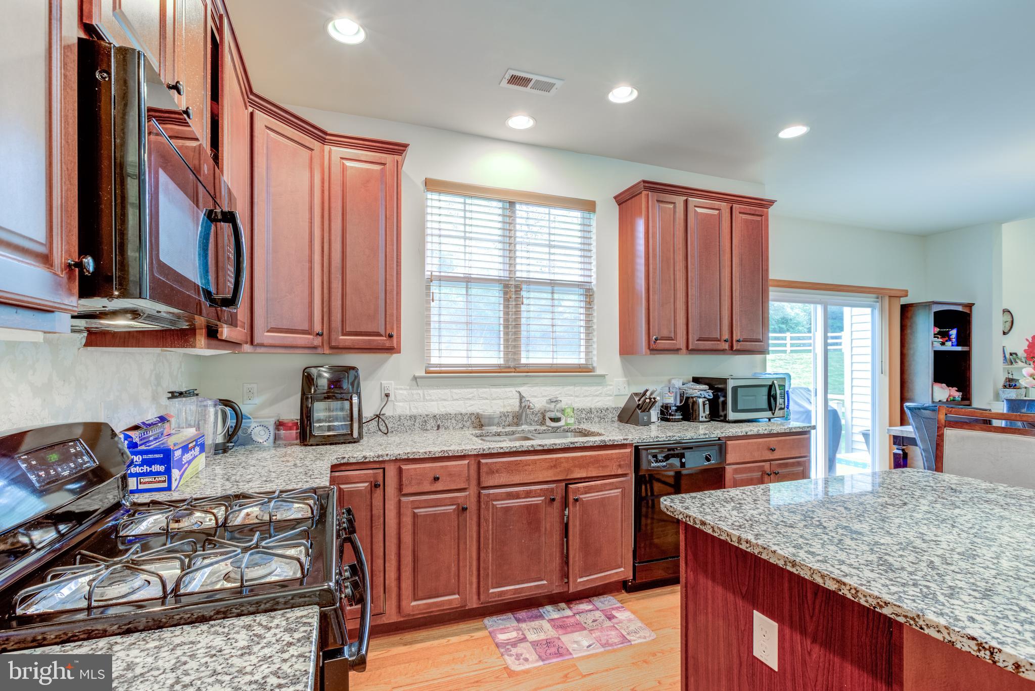 2679 Saint Victoria Dr