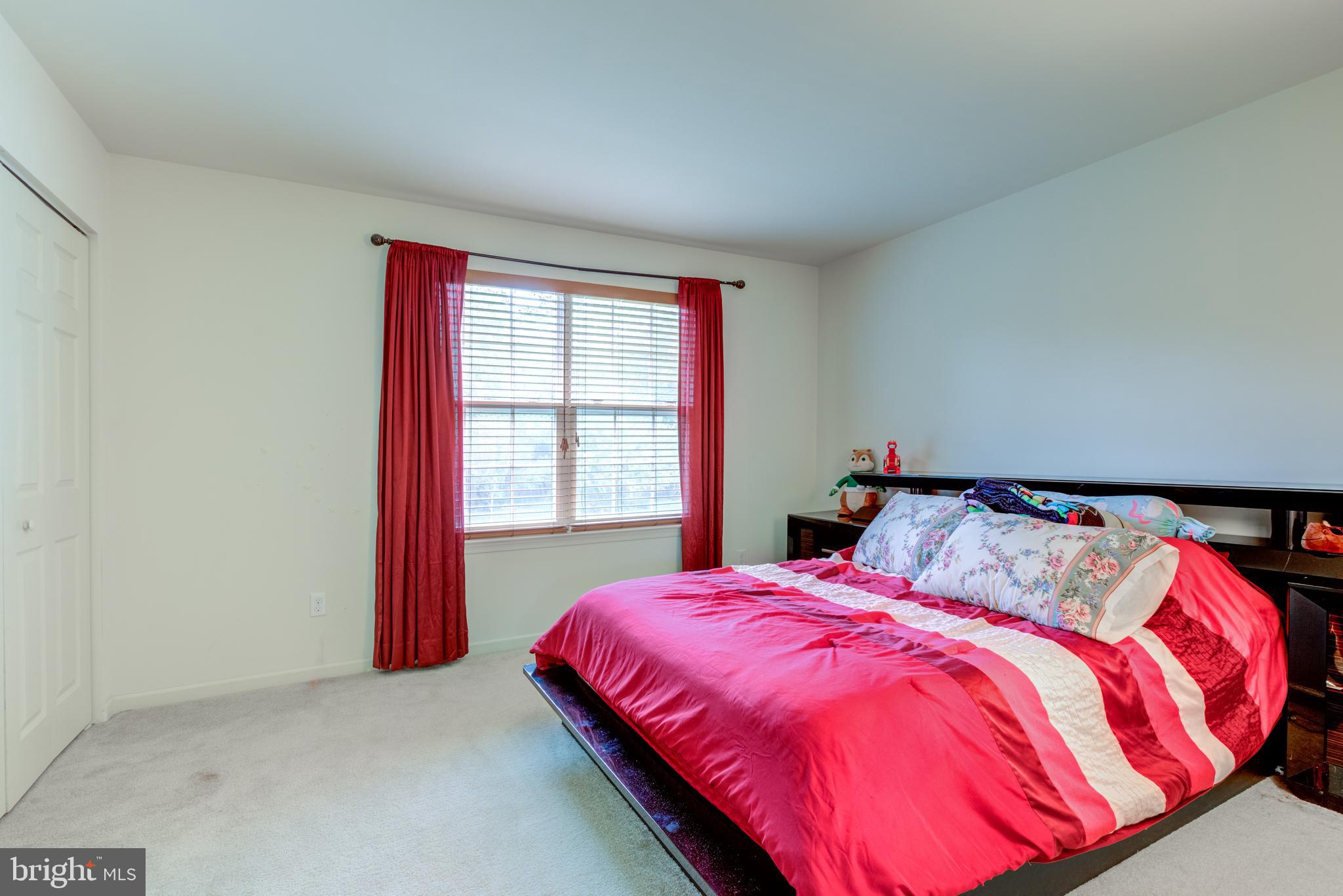 2679 Saint Victoria Dr