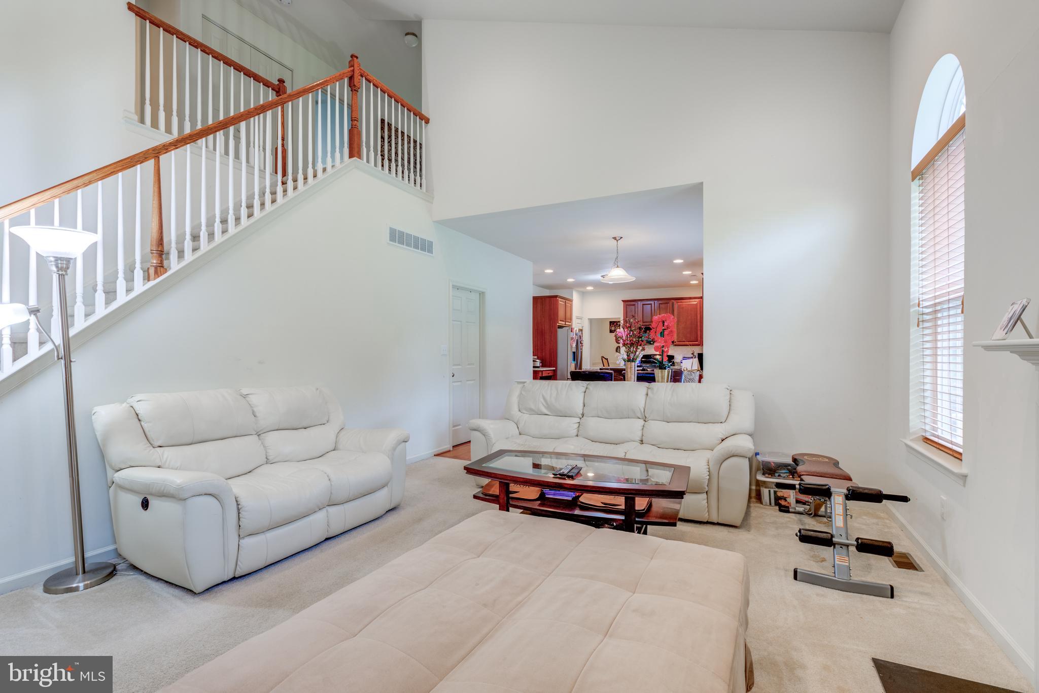 2679 Saint Victoria Dr