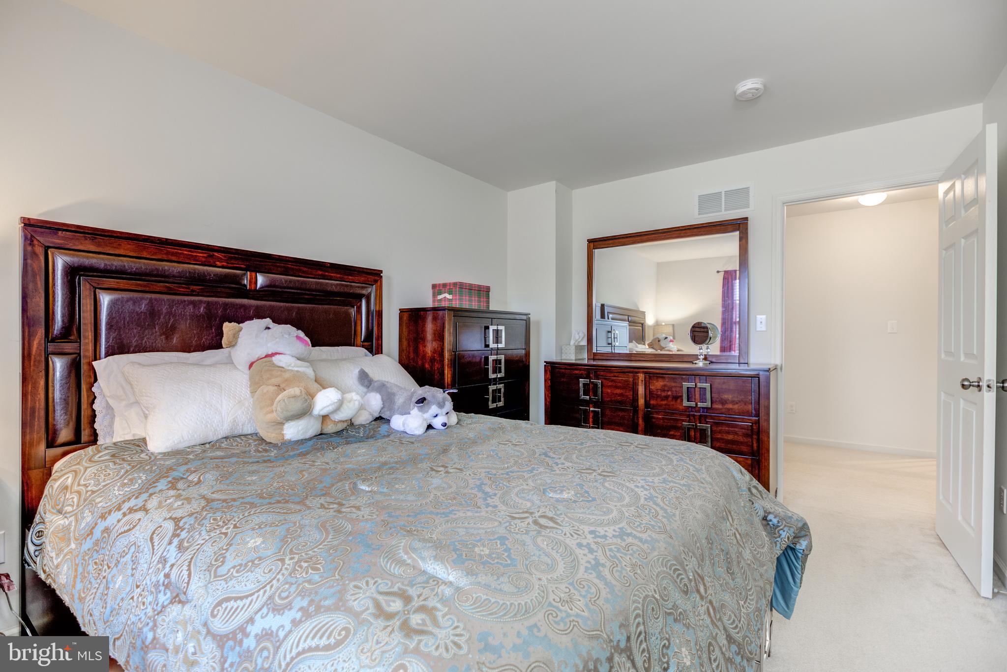2679 Saint Victoria Dr