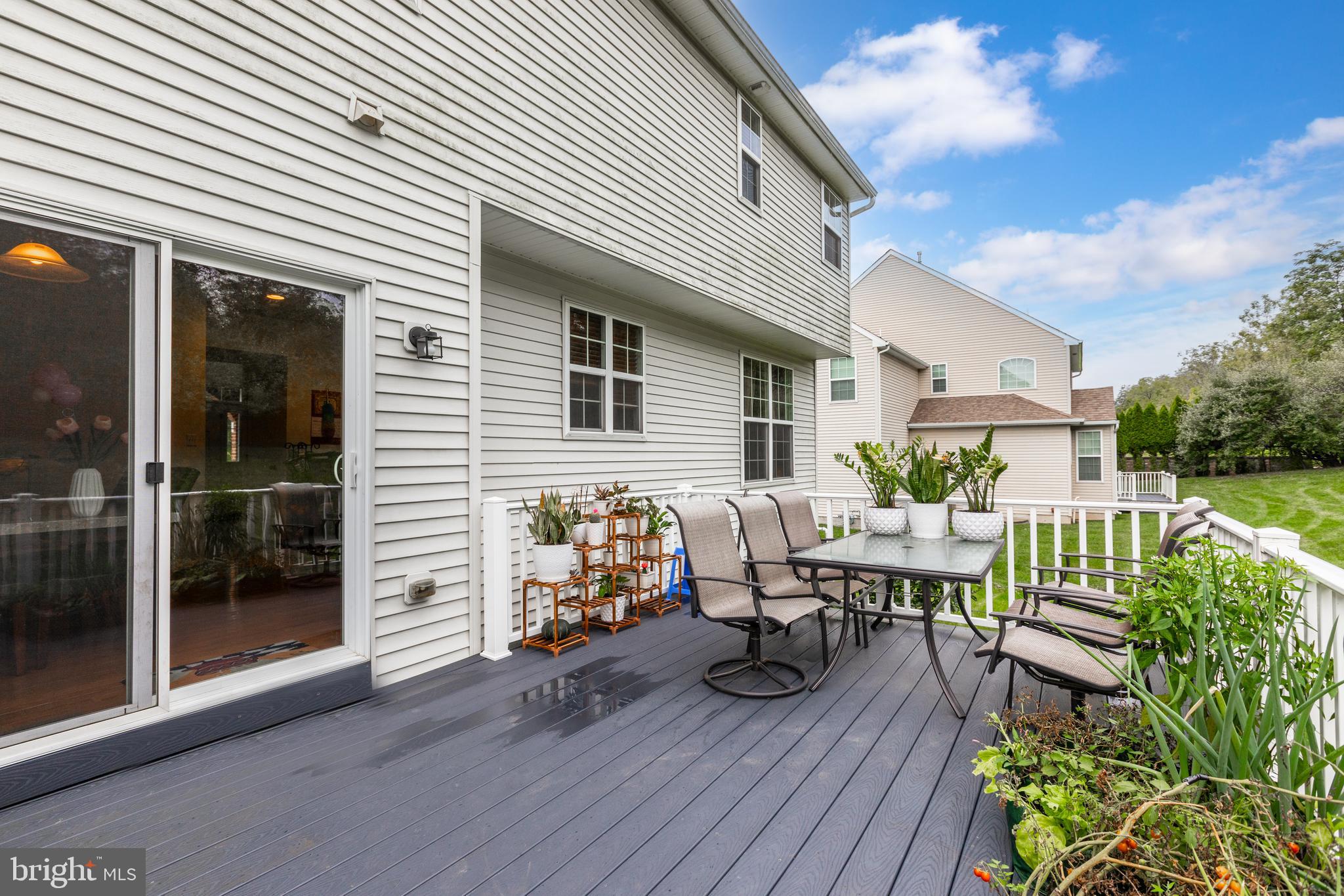 2679 Saint Victoria Dr