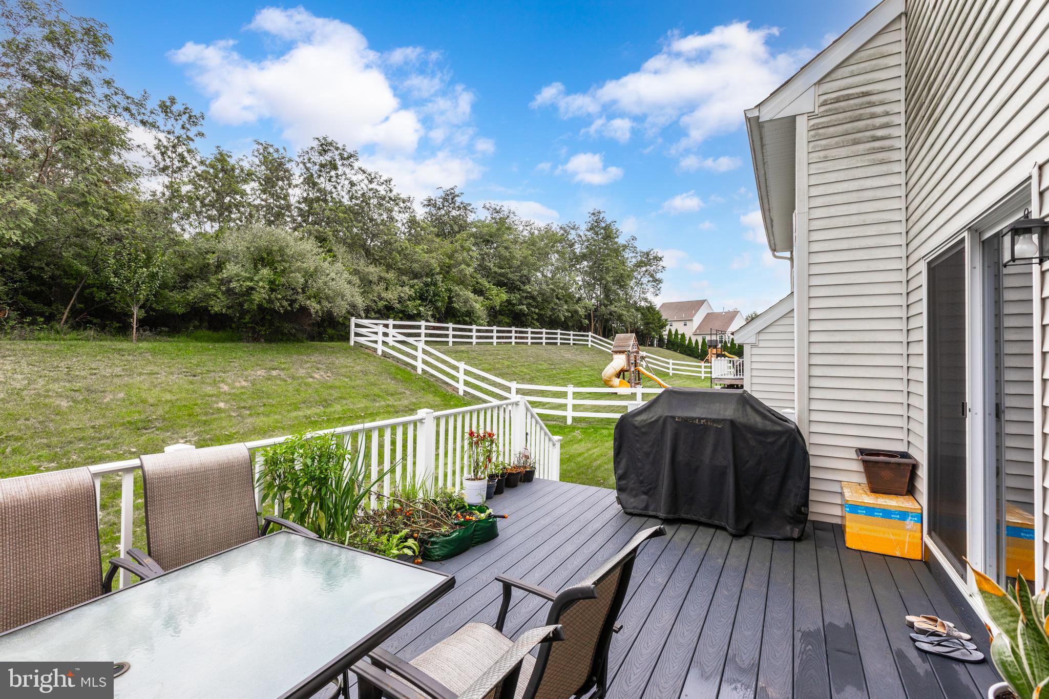 2679 Saint Victoria Dr