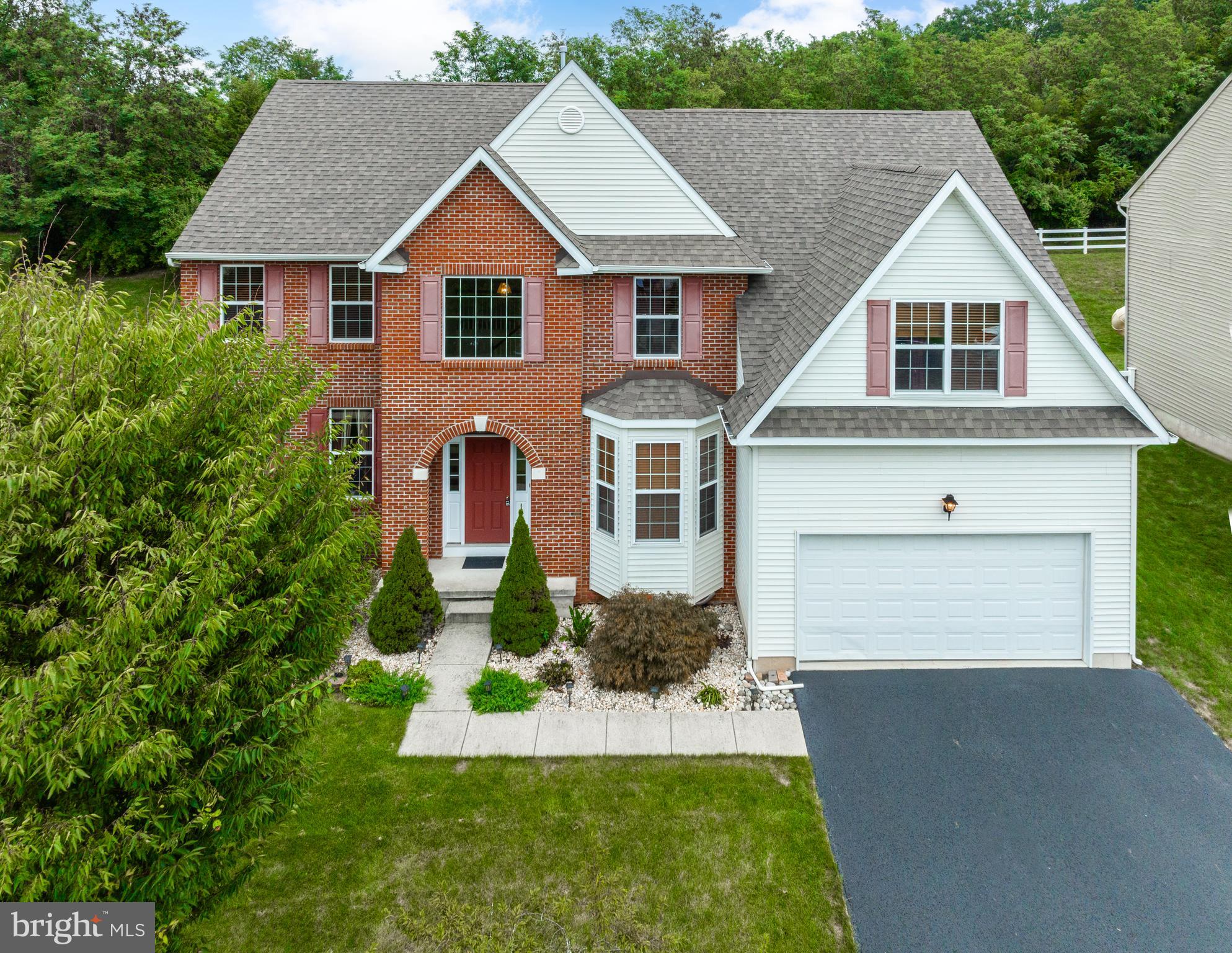 2679 Saint Victoria Dr