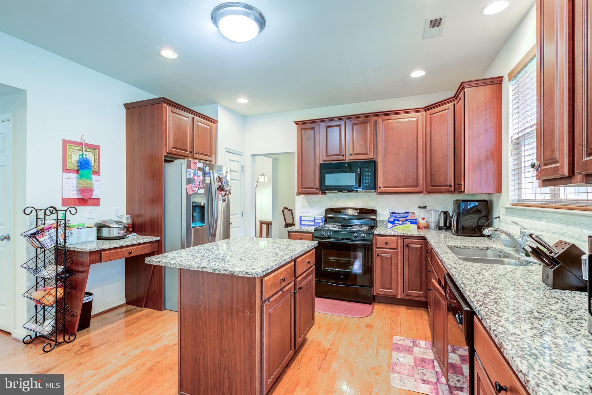 2679 Saint Victoria Dr