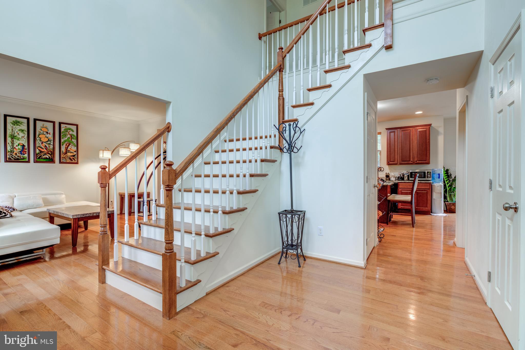 2679 Saint Victoria Dr