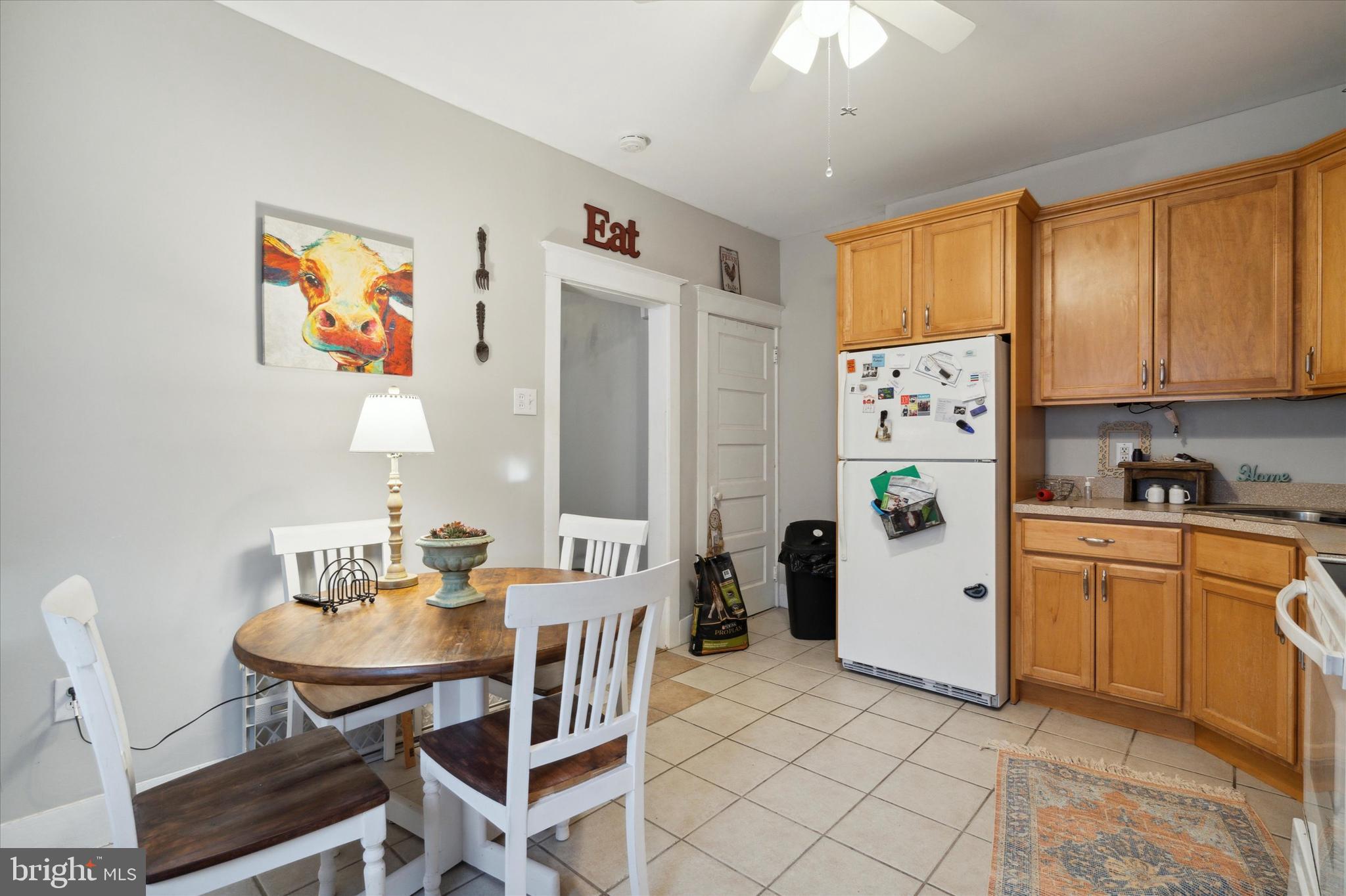 426 Township Line Rd