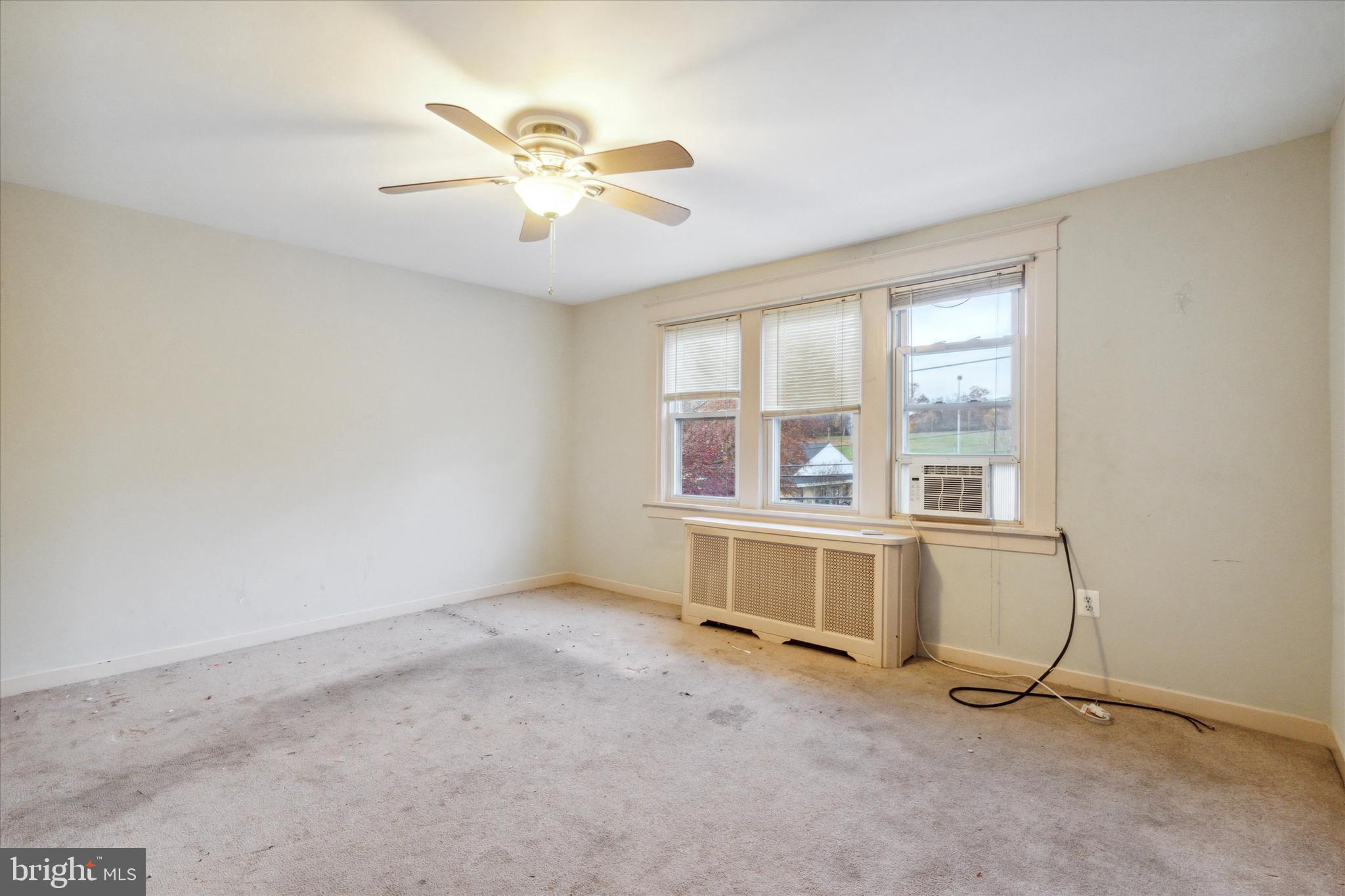 426 Township Line Rd