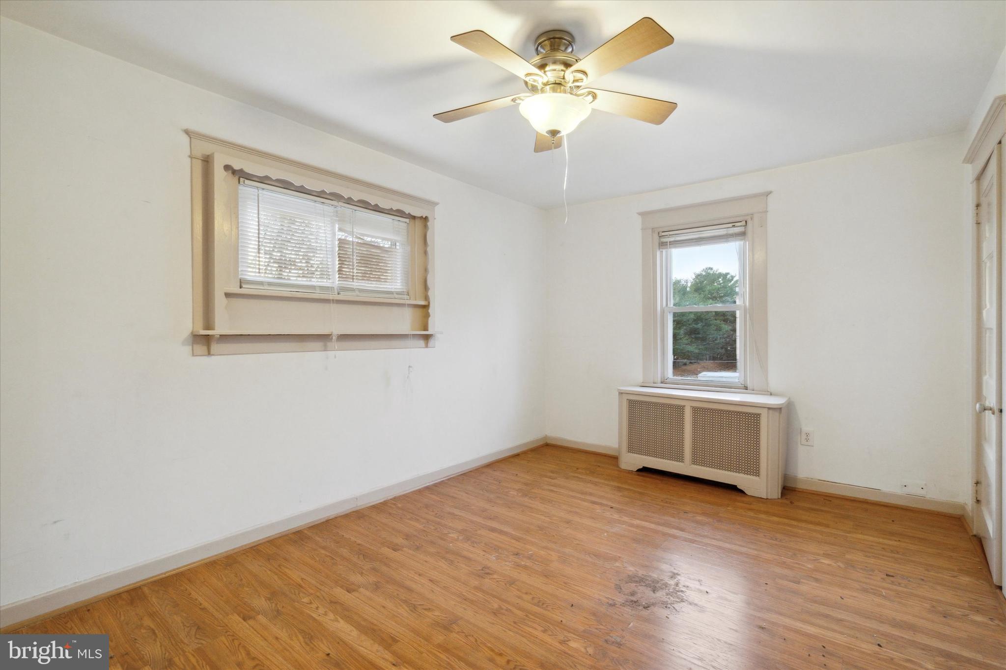 426 Township Line Rd