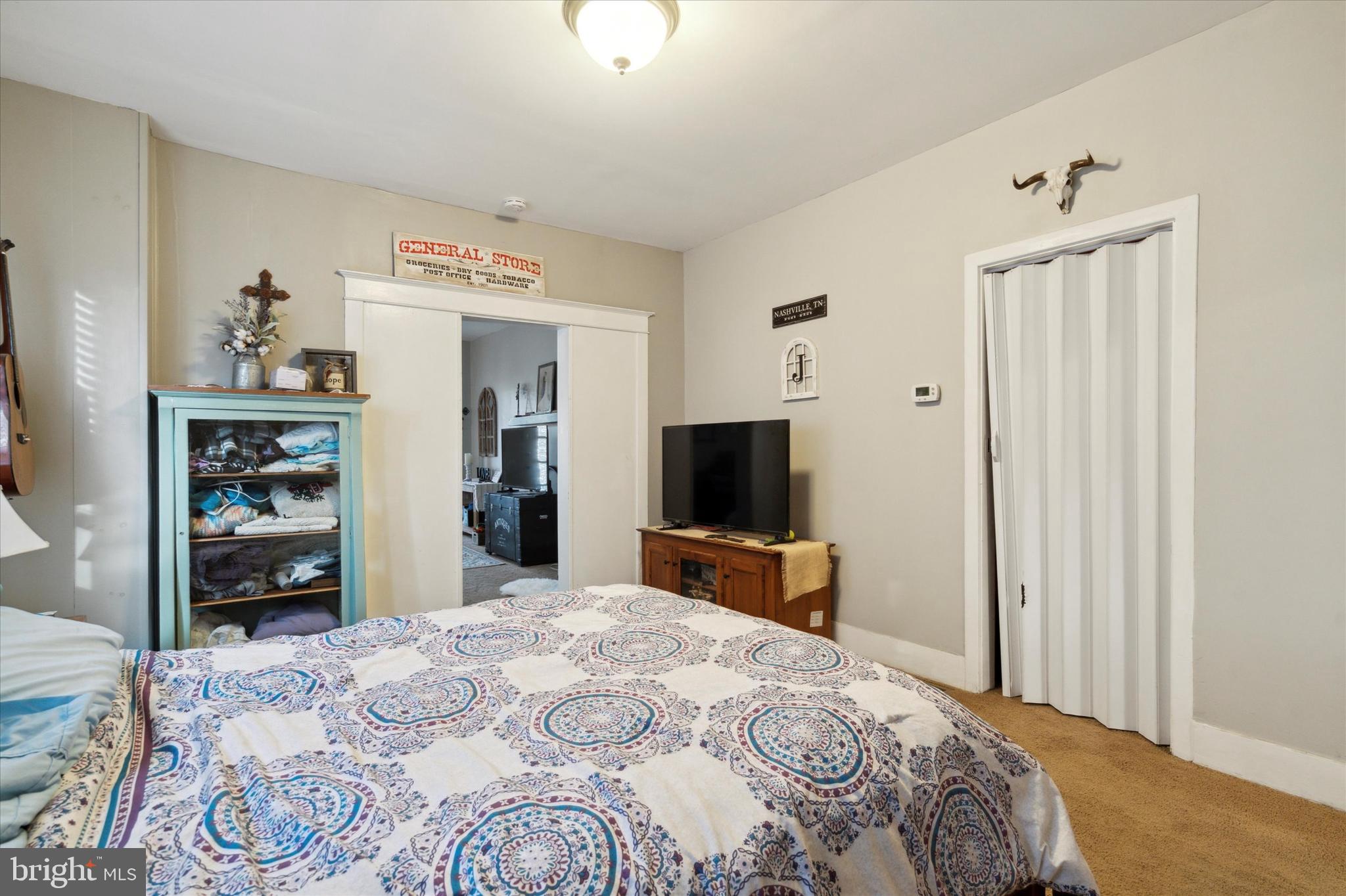 426 Township Line Rd