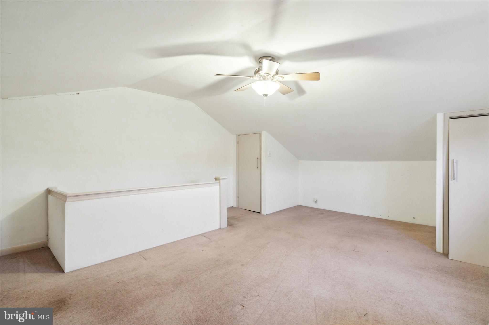 426 Township Line Rd