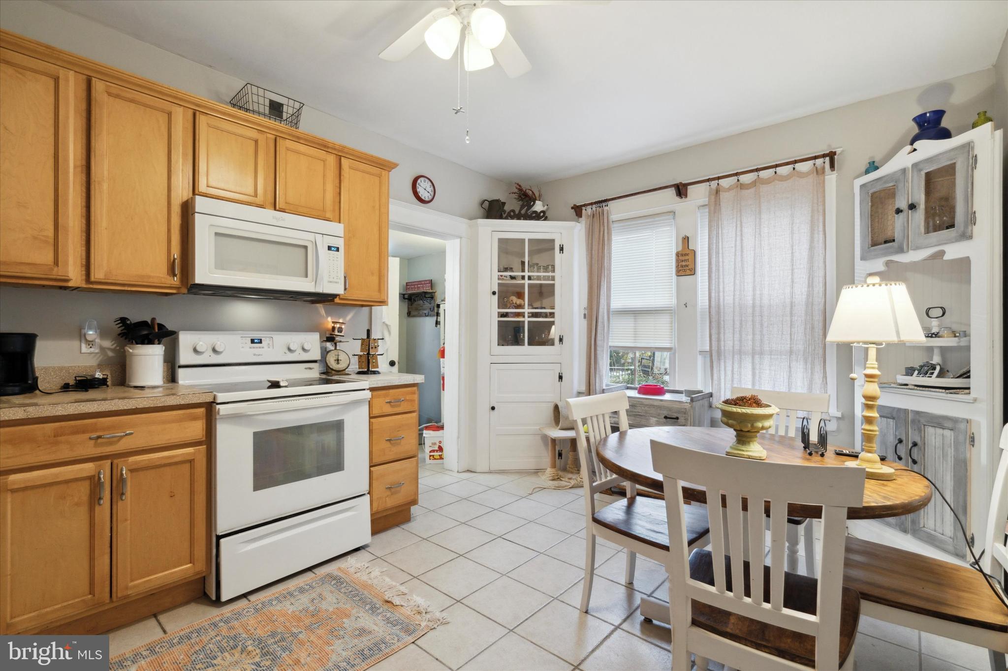 426 Township Line Rd