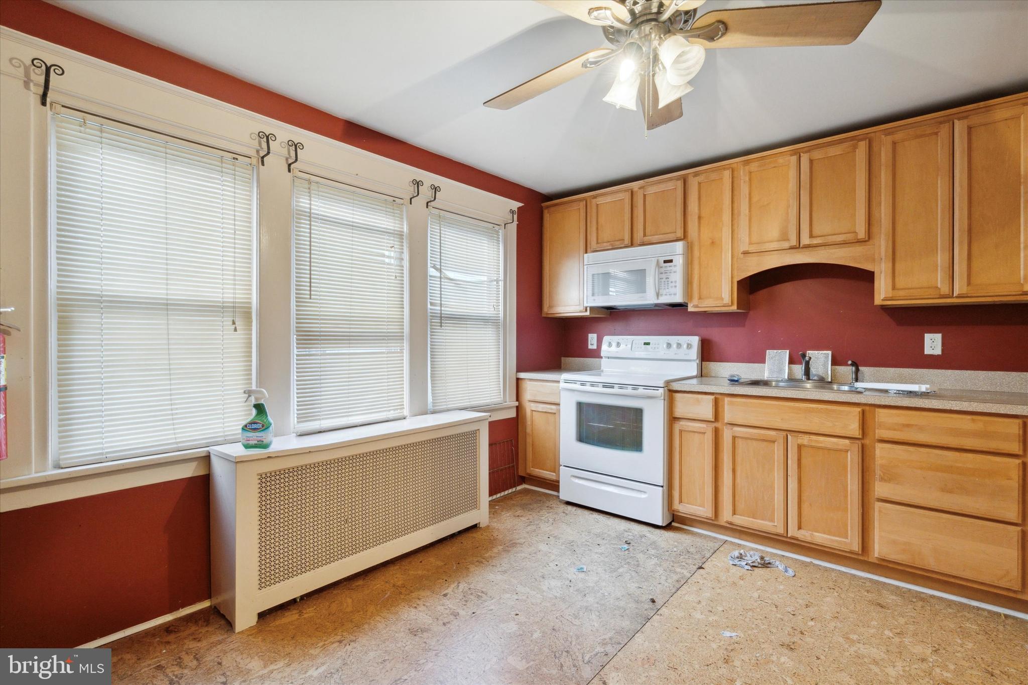 426 Township Line Rd