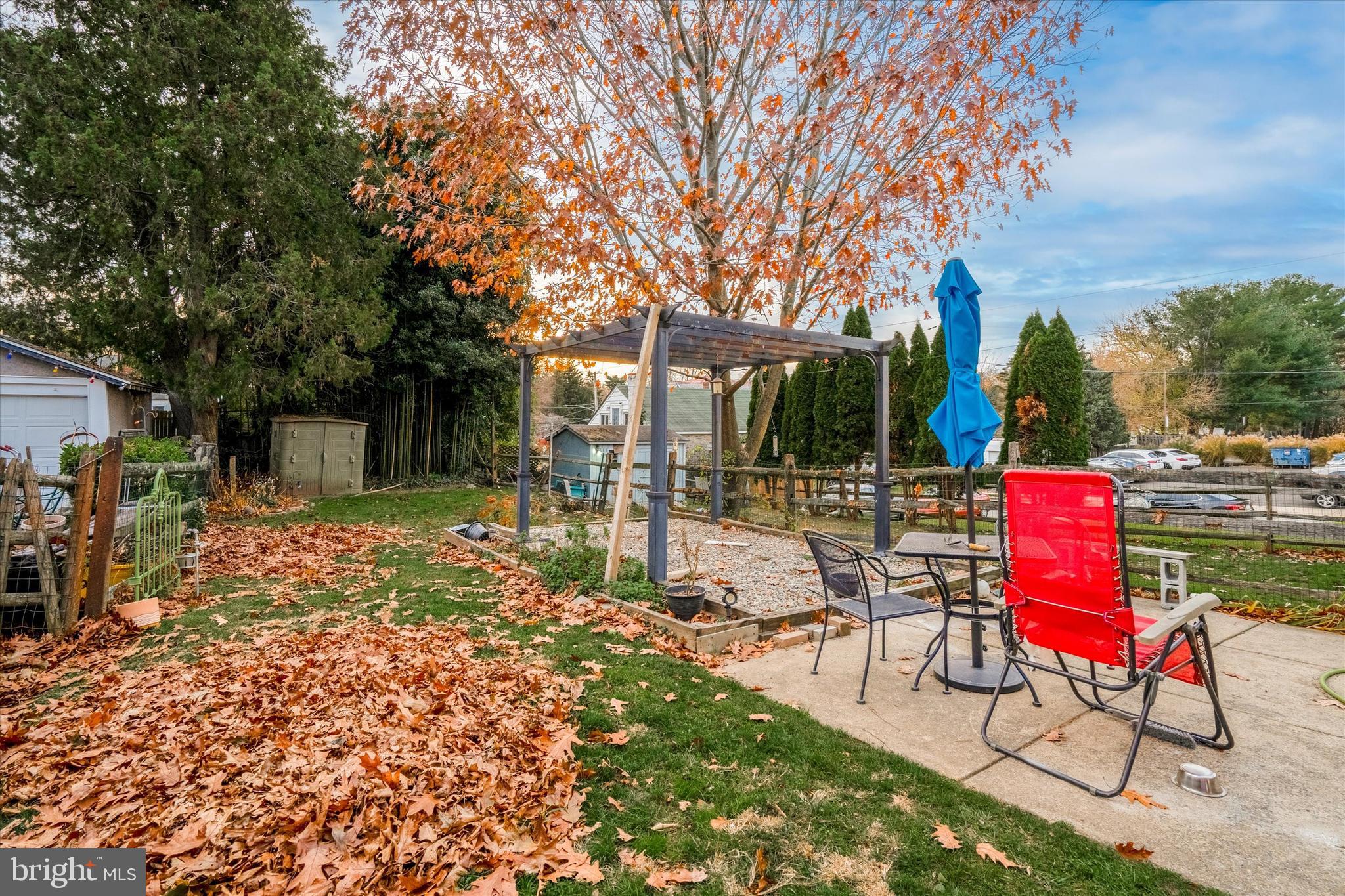 426 Township Line Rd
