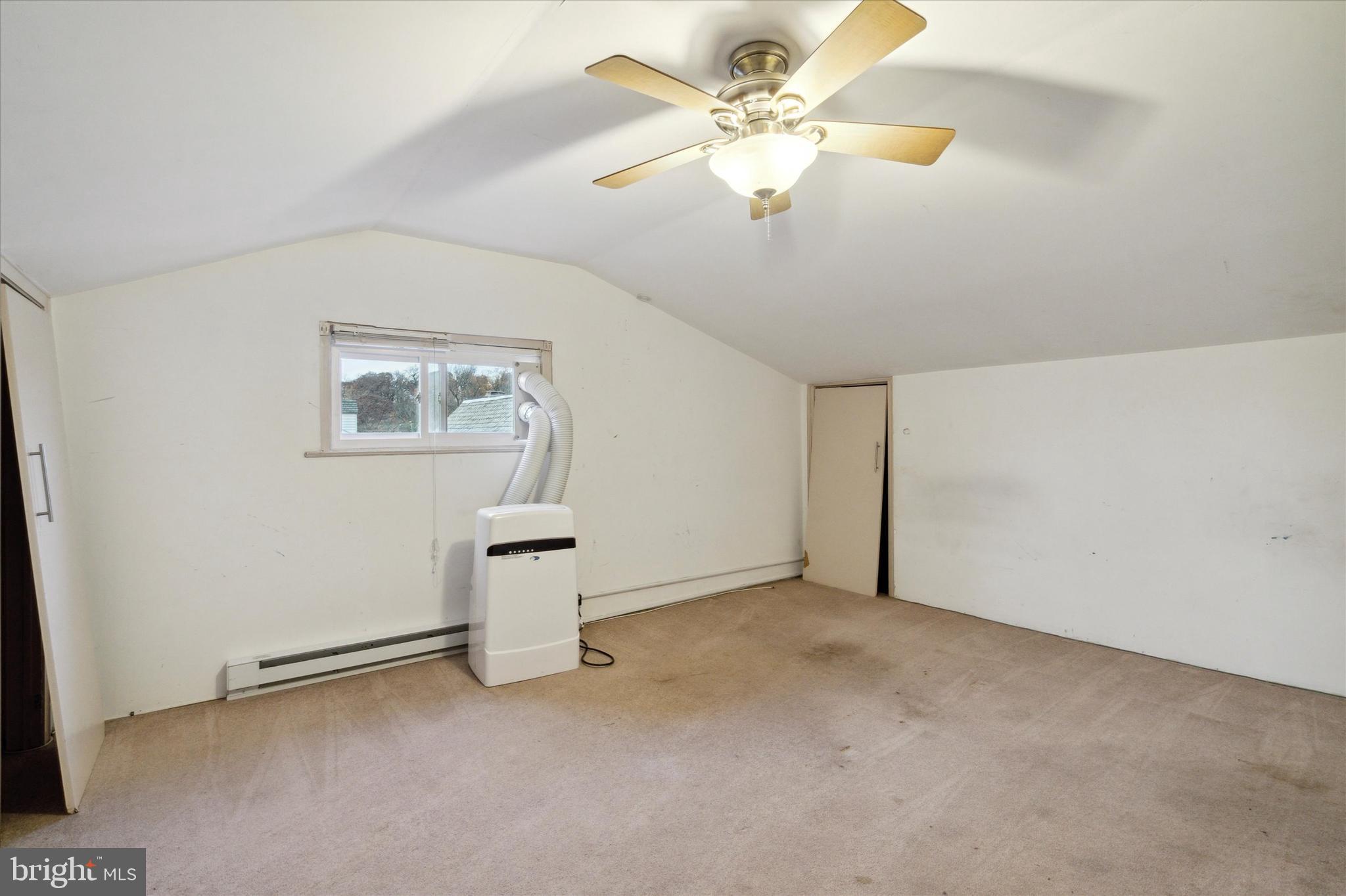 426 Township Line Rd