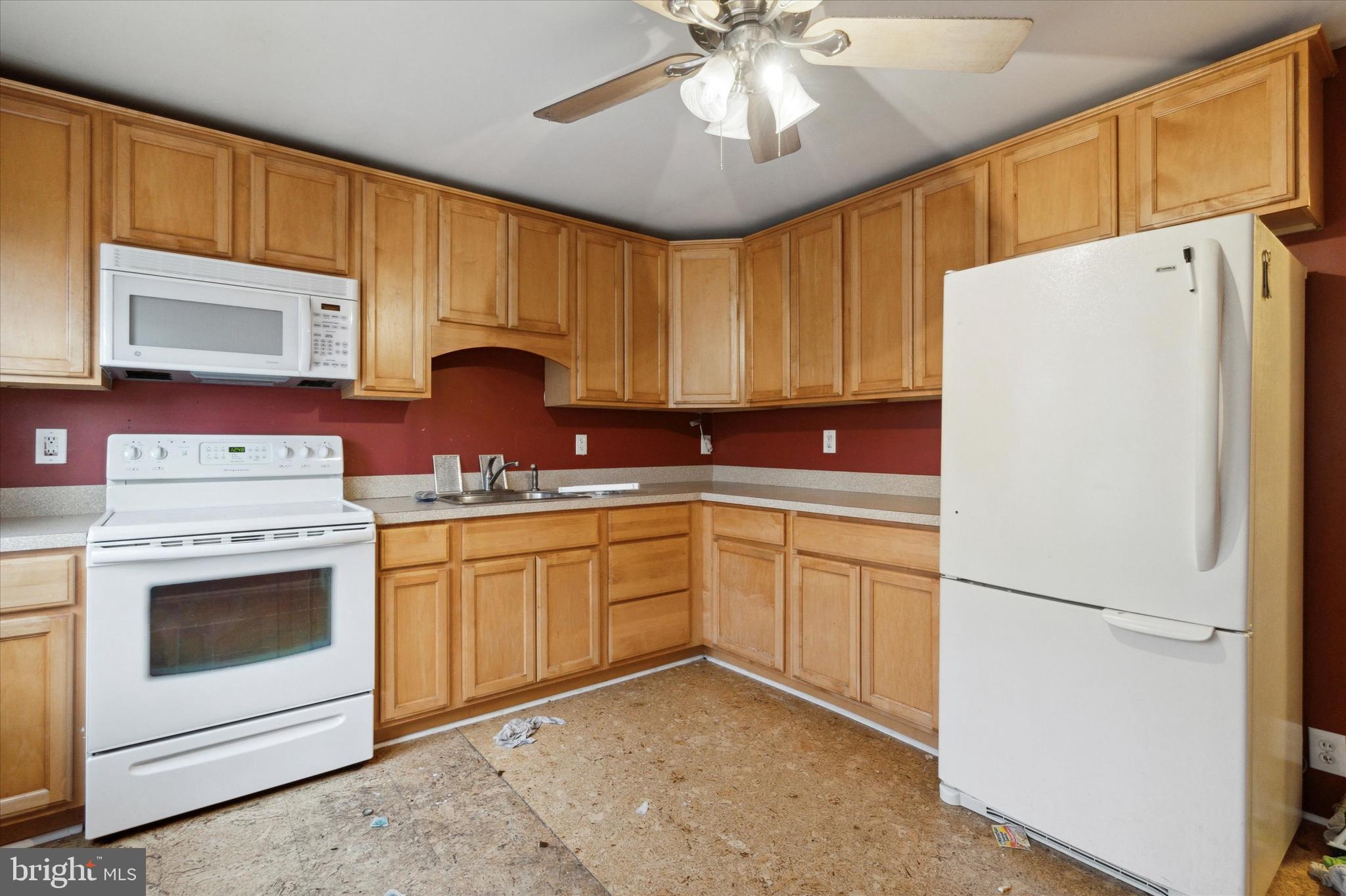 426 Township Line Rd