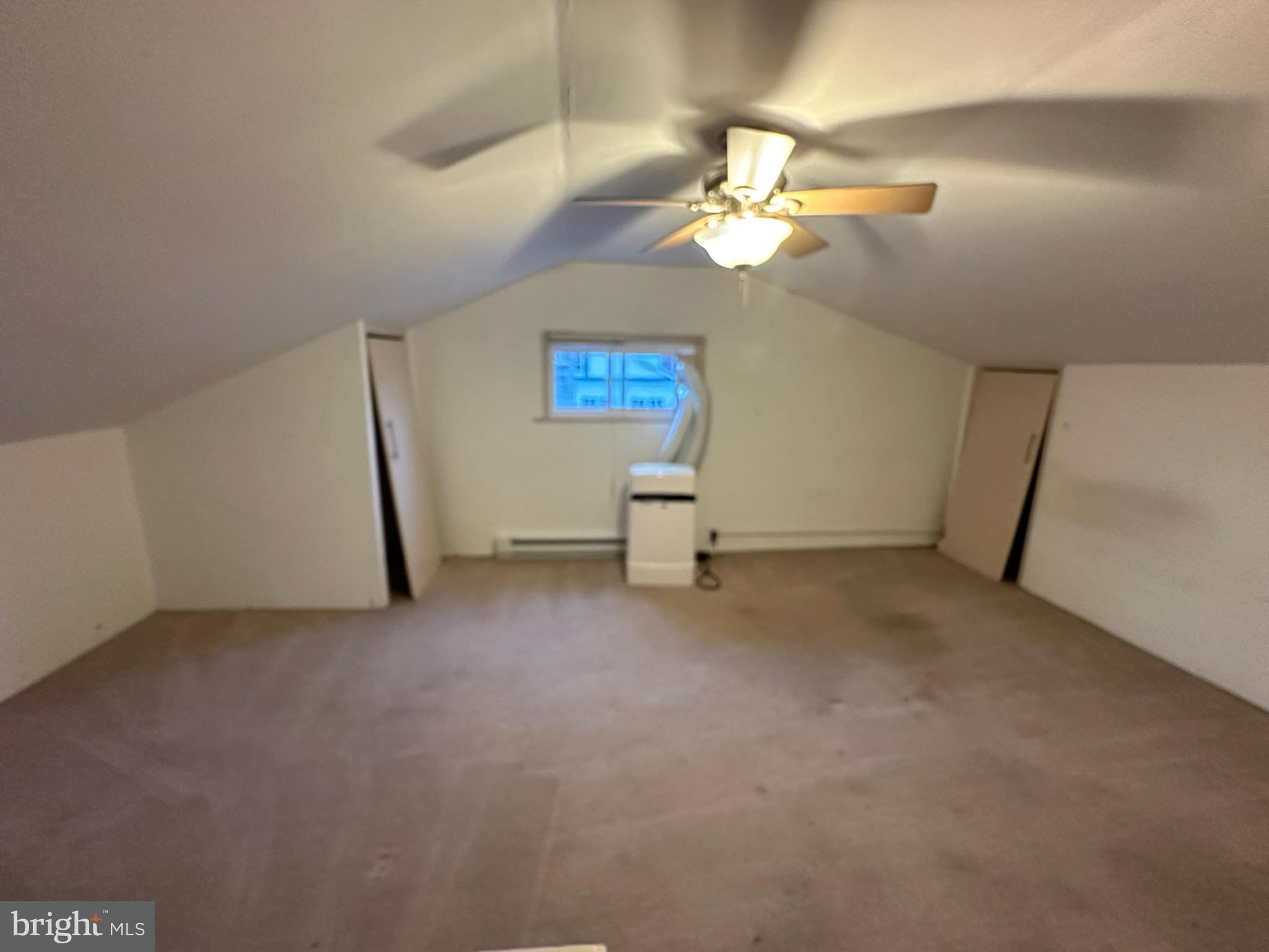 426 Township Line Rd