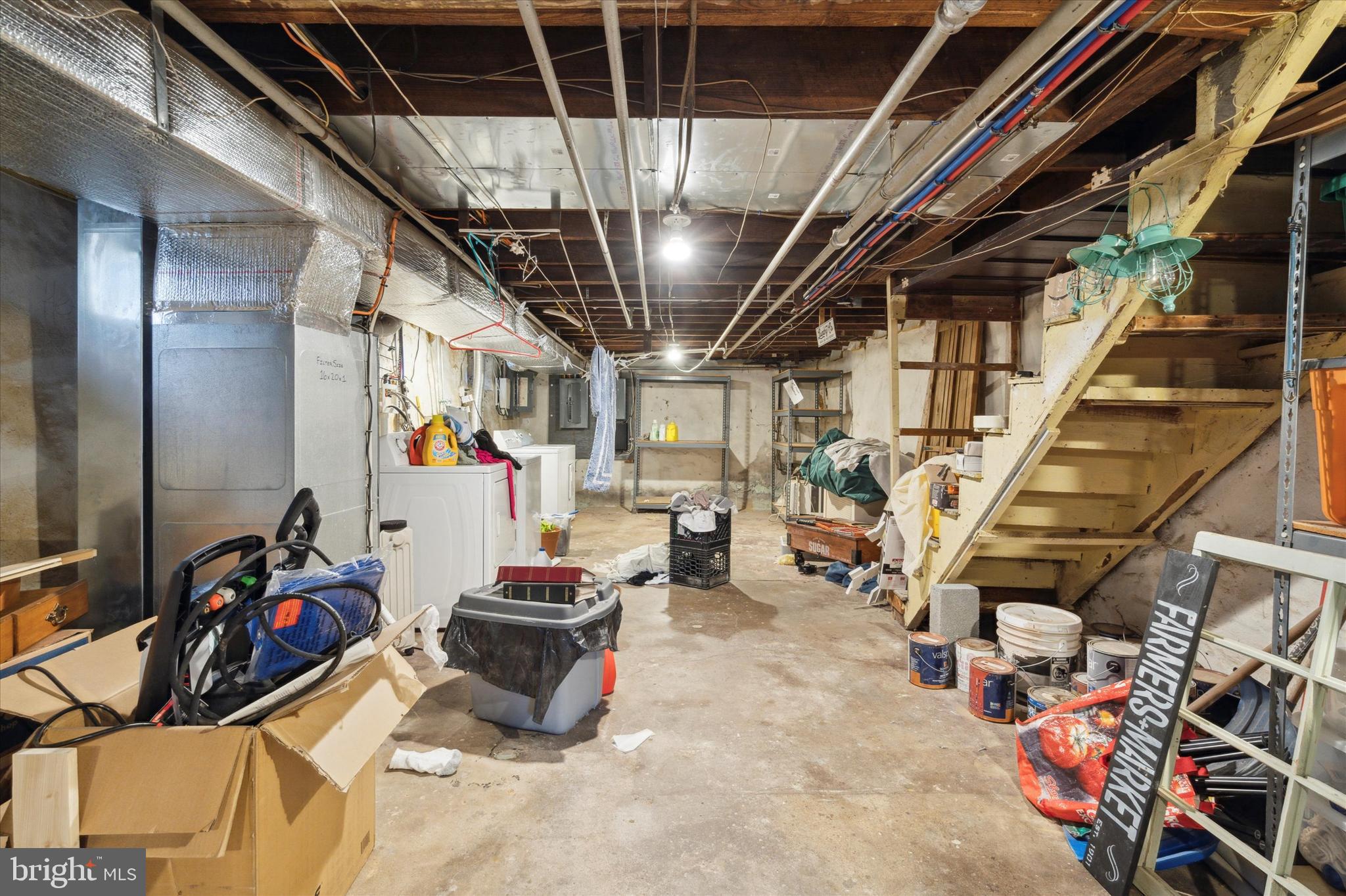 426 Township Line Rd