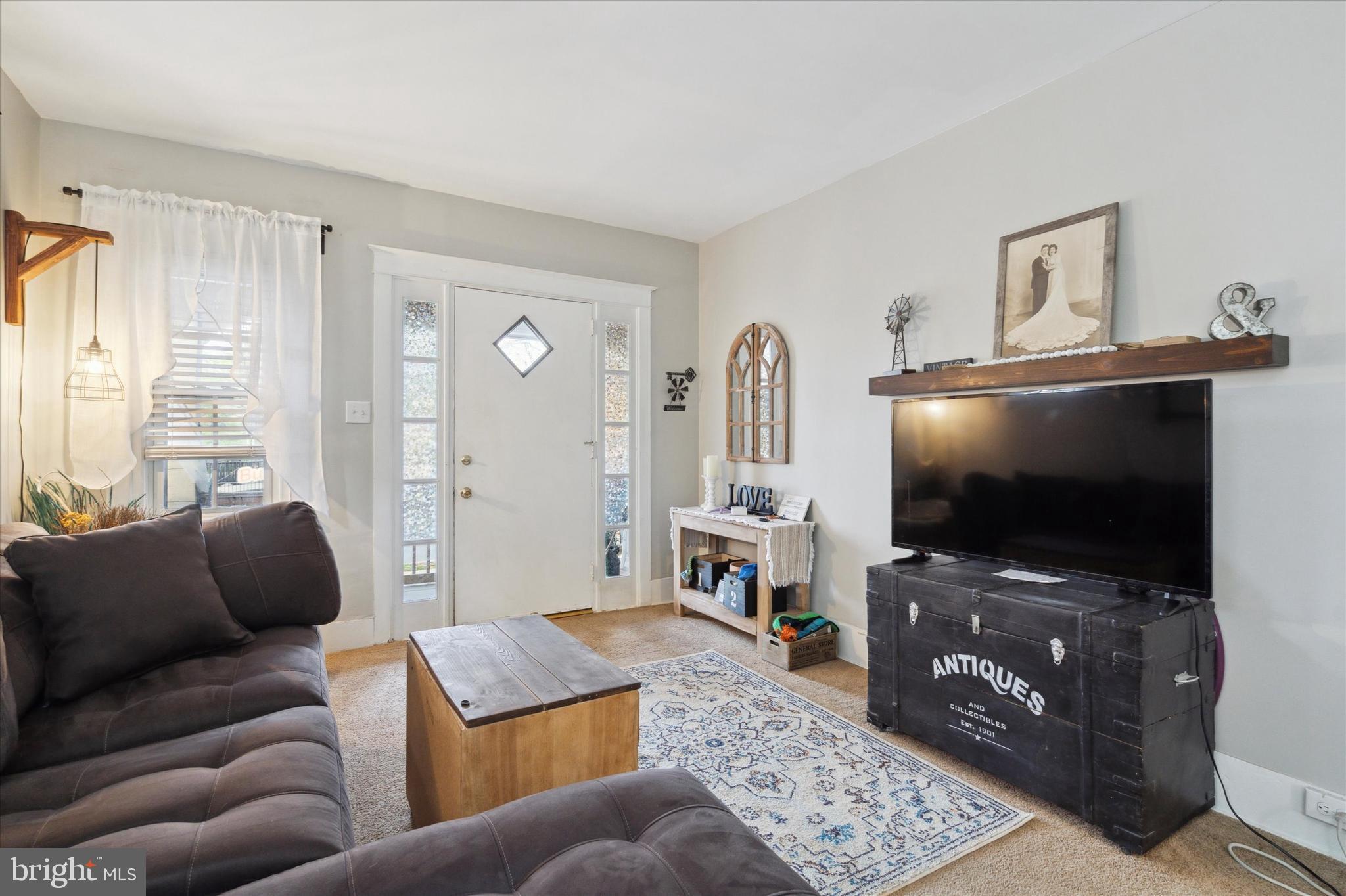 426 Township Line Rd